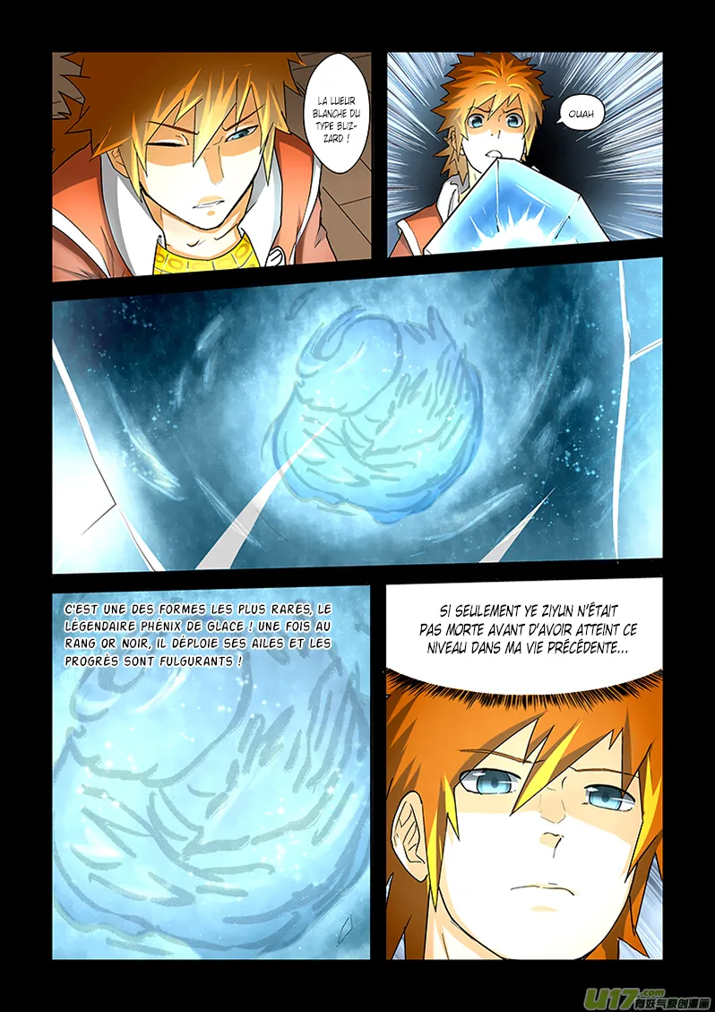 Tales Of Demons And Gods - 31 - 6555819d1f34a.webp