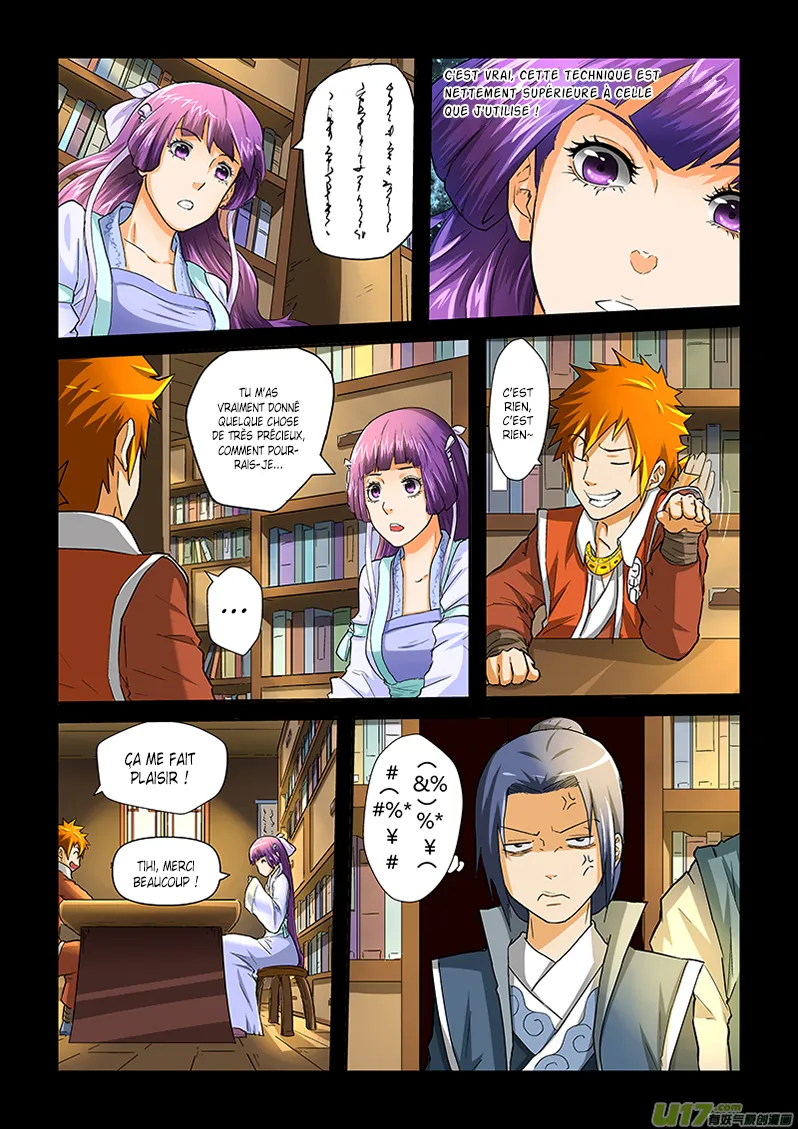 Tales Of Demons And Gods - 31 - 6555819d723a4.webp