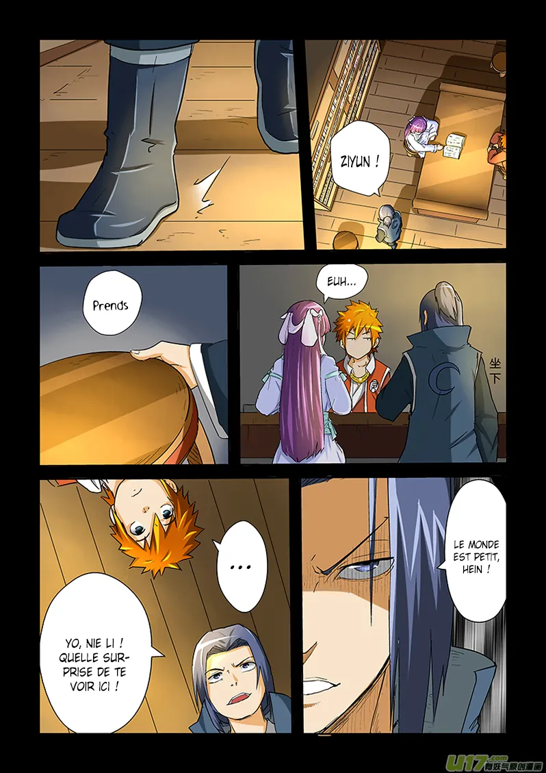 Tales Of Demons And Gods - 31 - 6555819da0742.webp