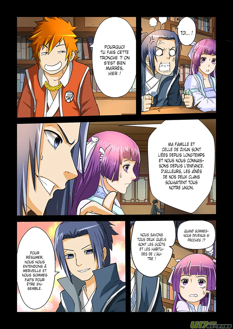 Tales Of Demons And Gods - 31 - 6555819dc9f8c.webp