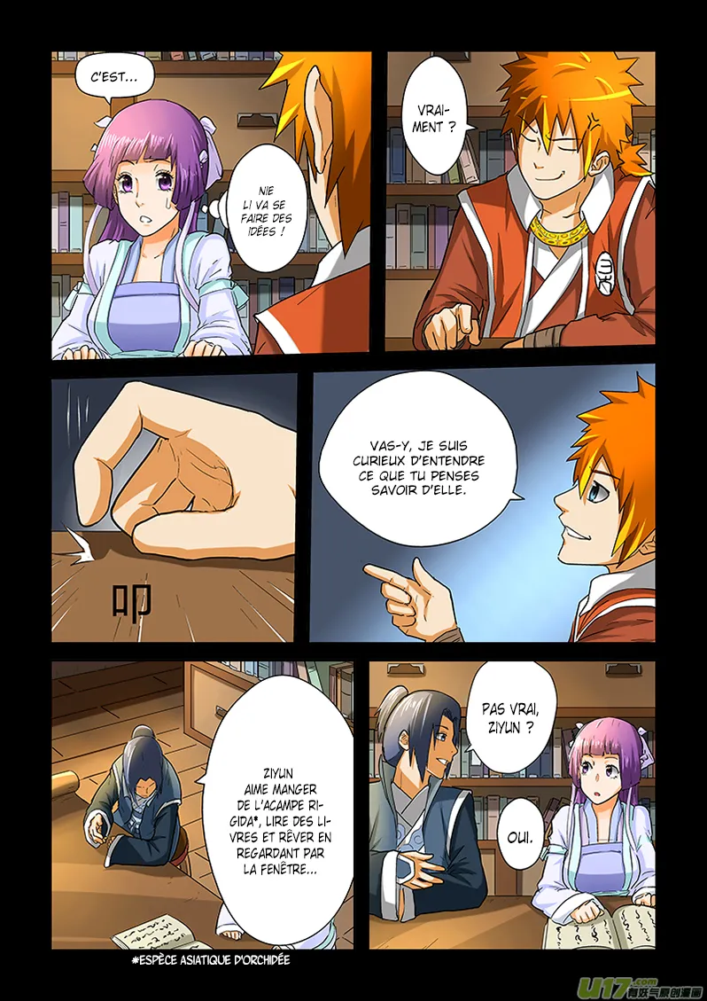 Tales Of Demons And Gods - 31 - 6555819defea0.webp