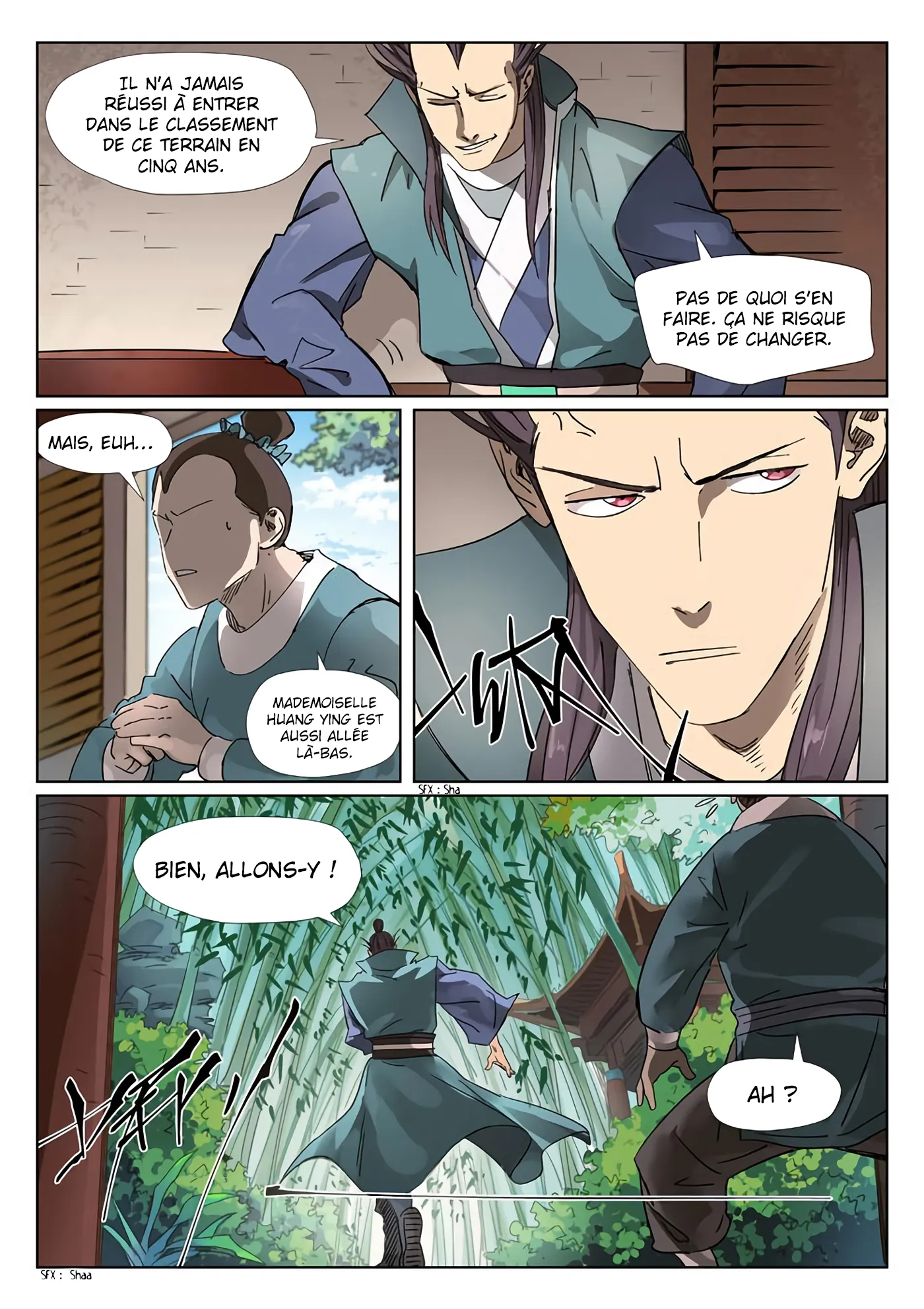 Tales Of Demons And Gods - 310.5 - 655624f570c02.webp