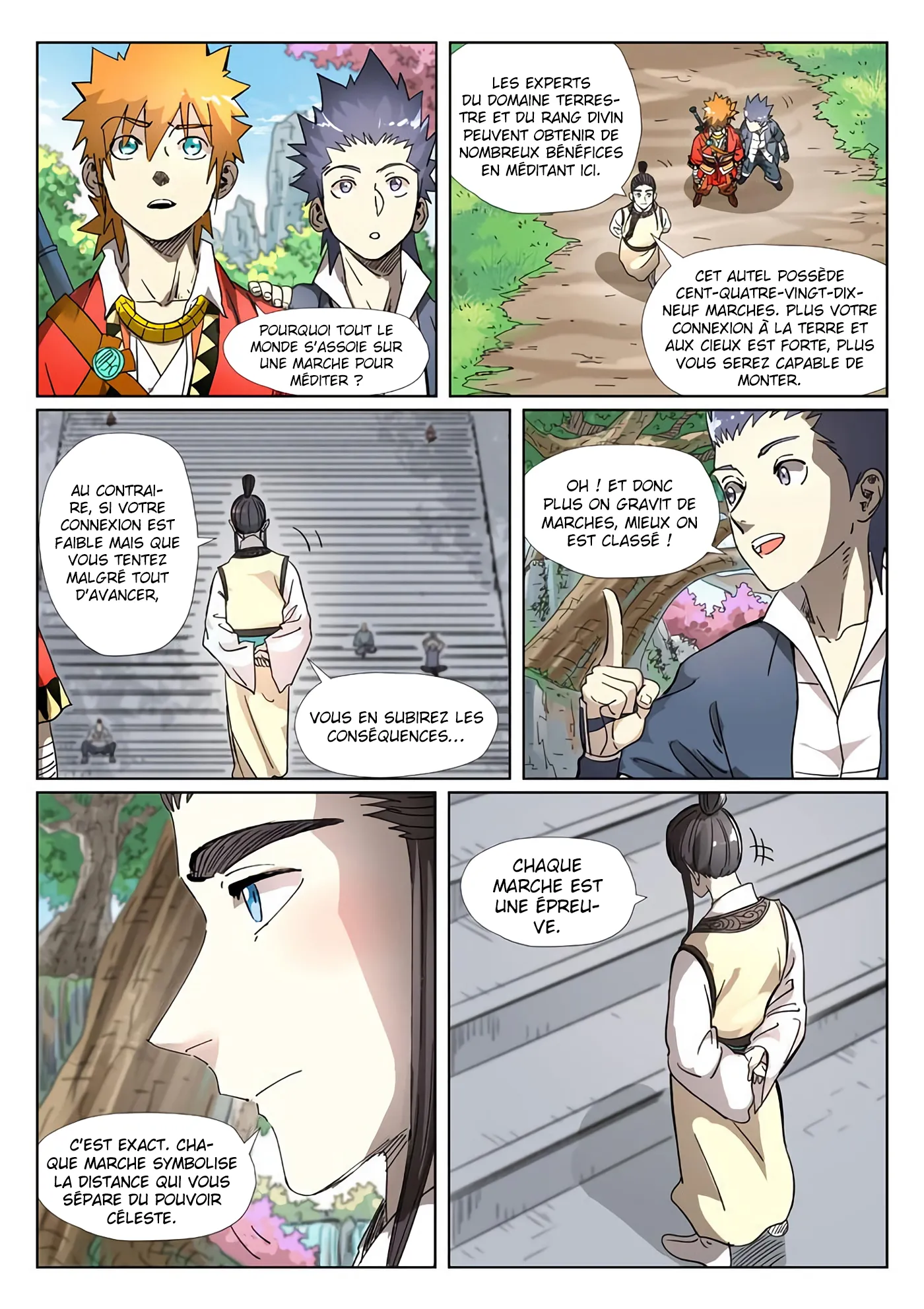 Tales Of Demons And Gods - 310.5 - 655624f706104.webp