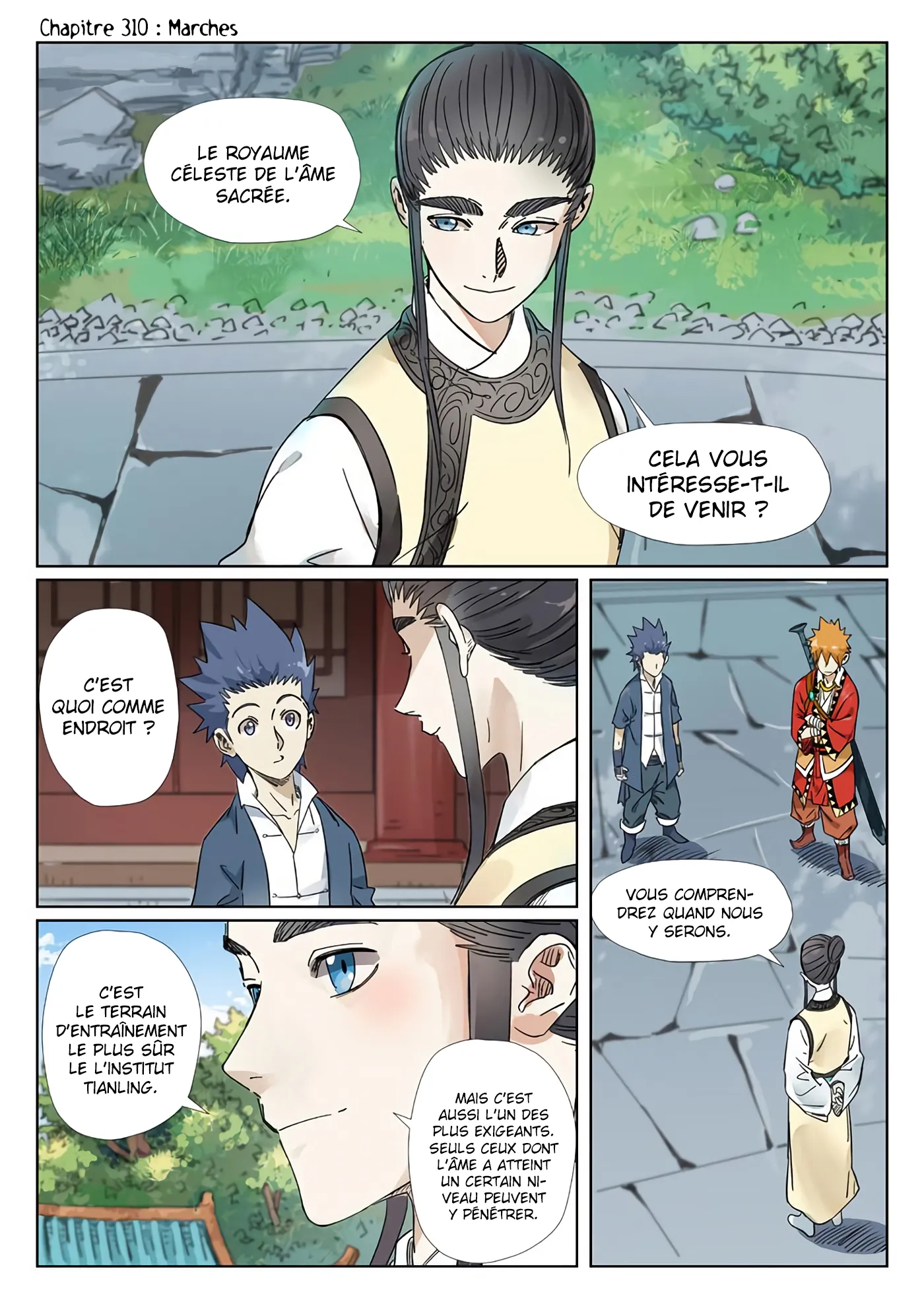 Tales Of Demons And Gods - 310 - 655624ee4bbc1.webp
