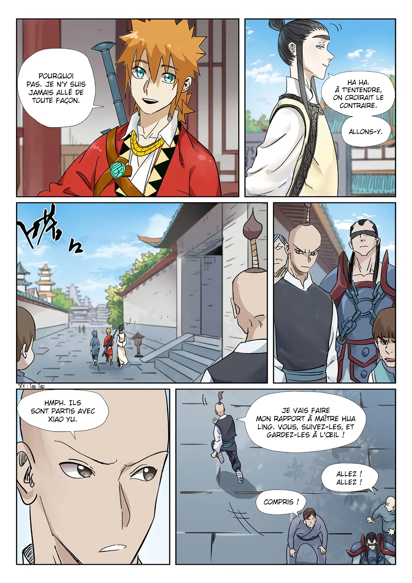 Tales Of Demons And Gods - 310 - 655624eecdc60.webp