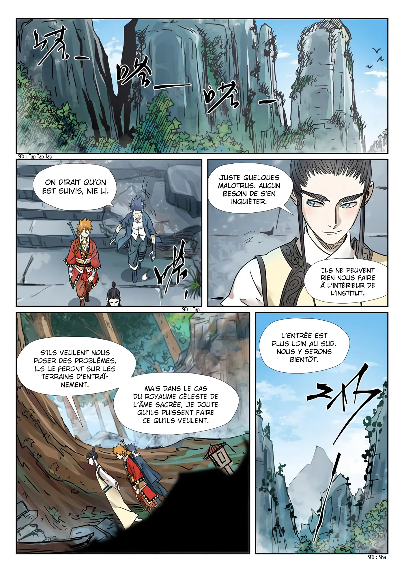 Tales Of Demons And Gods - 310 - 655624ef6513d.webp