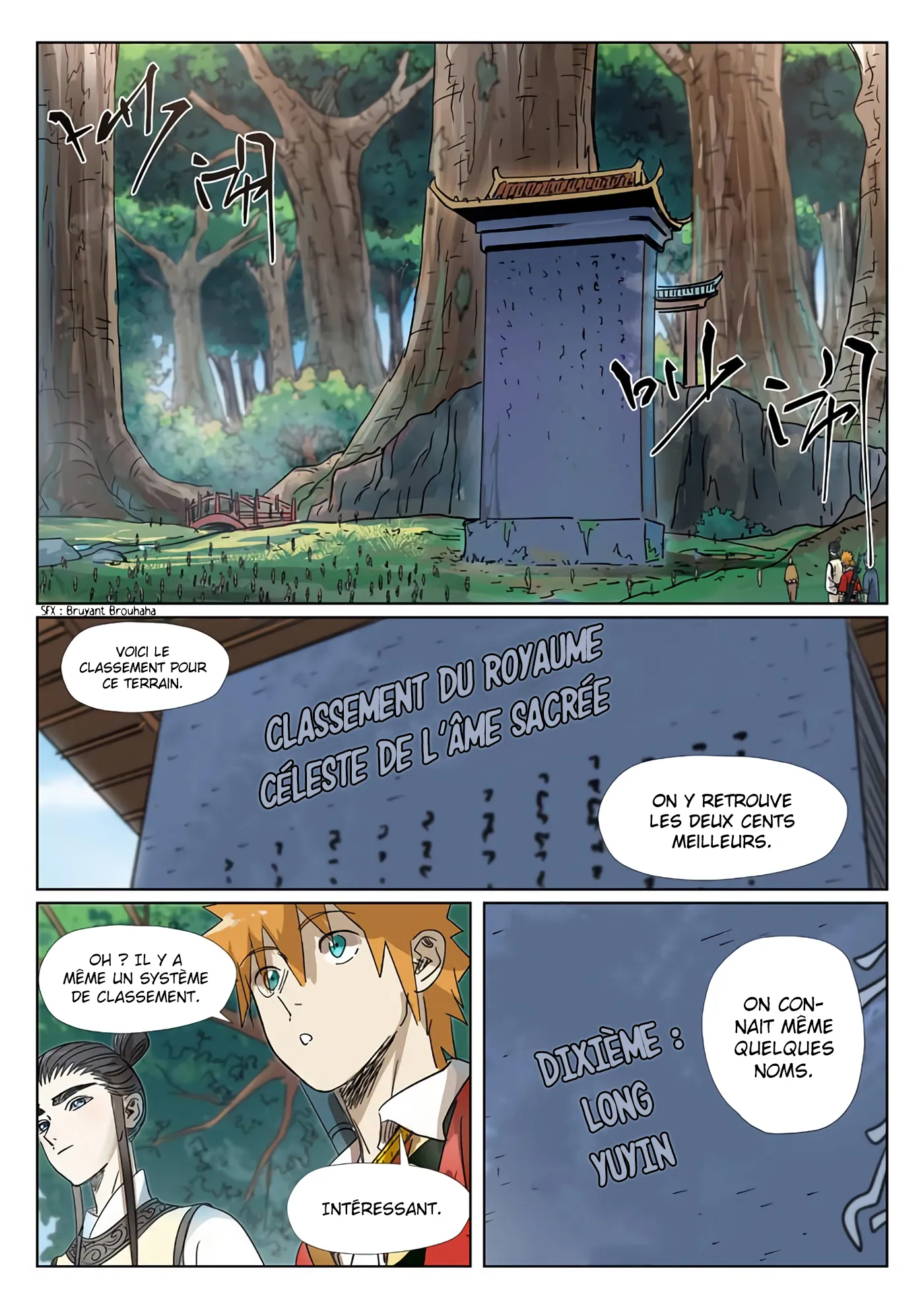 Tales Of Demons And Gods - 310 - 655624efe3b4f.webp
