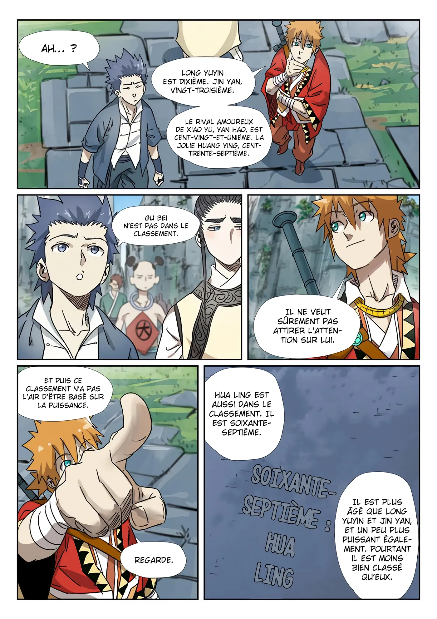 Tales Of Demons And Gods - 310 - 655624f10e967.webp