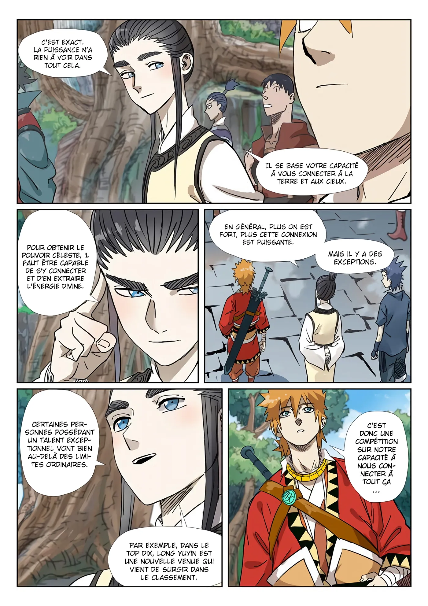 Tales Of Demons And Gods - 310 - 655624f1830ae.webp