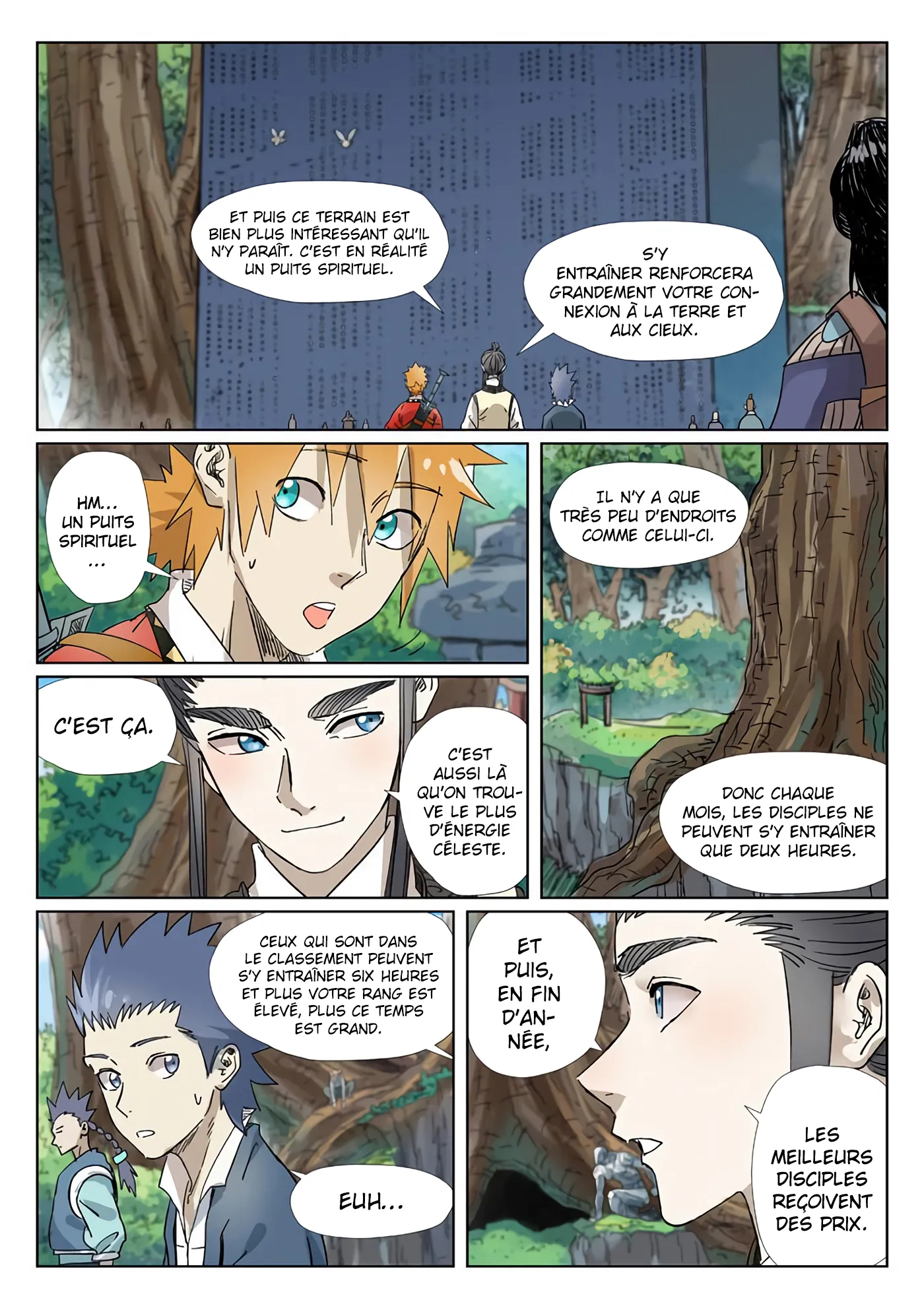 Tales Of Demons And Gods - 310 - 655624f206224.webp
