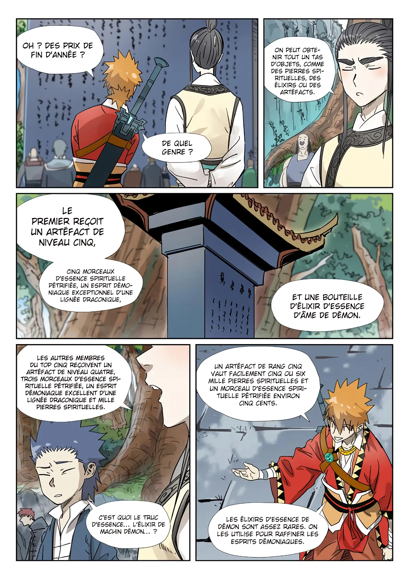 Tales Of Demons And Gods - 310 - 655624f282abc.webp