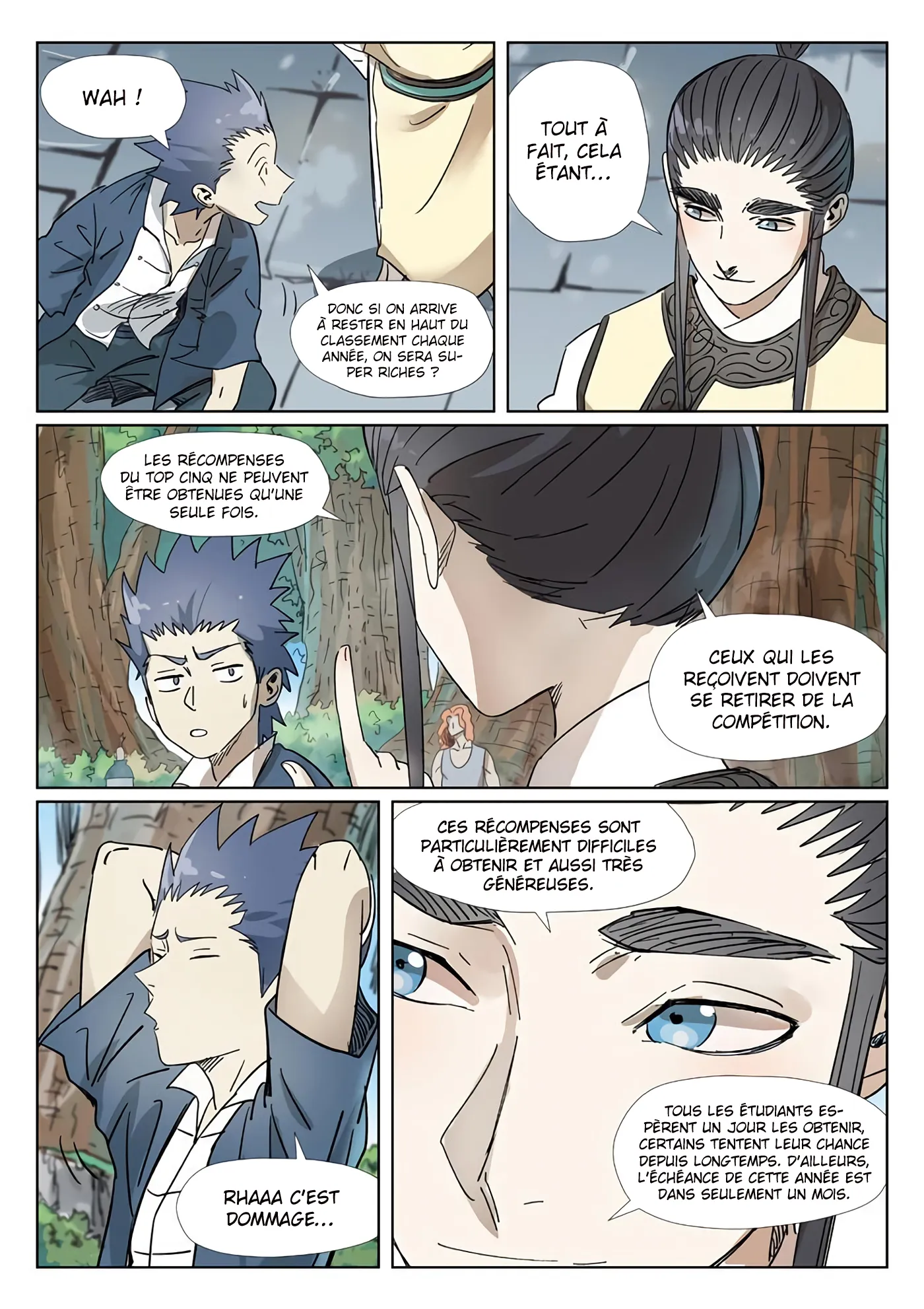 Tales Of Demons And Gods - 310 - 655624f307292.webp