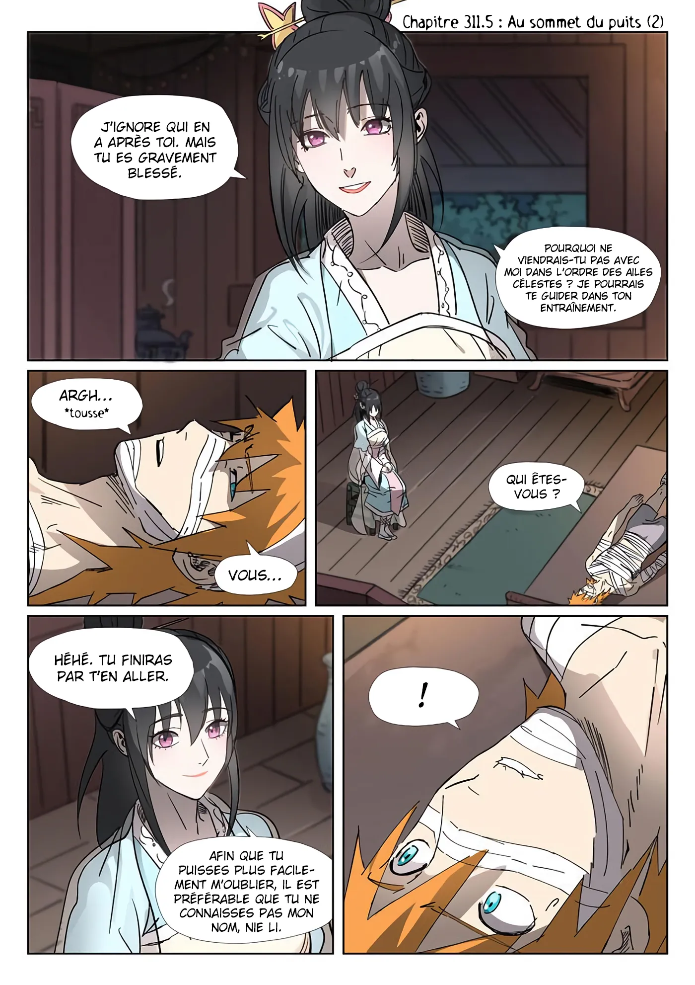 Tales Of Demons And Gods - 311.5 - 655624ff39b1d.webp
