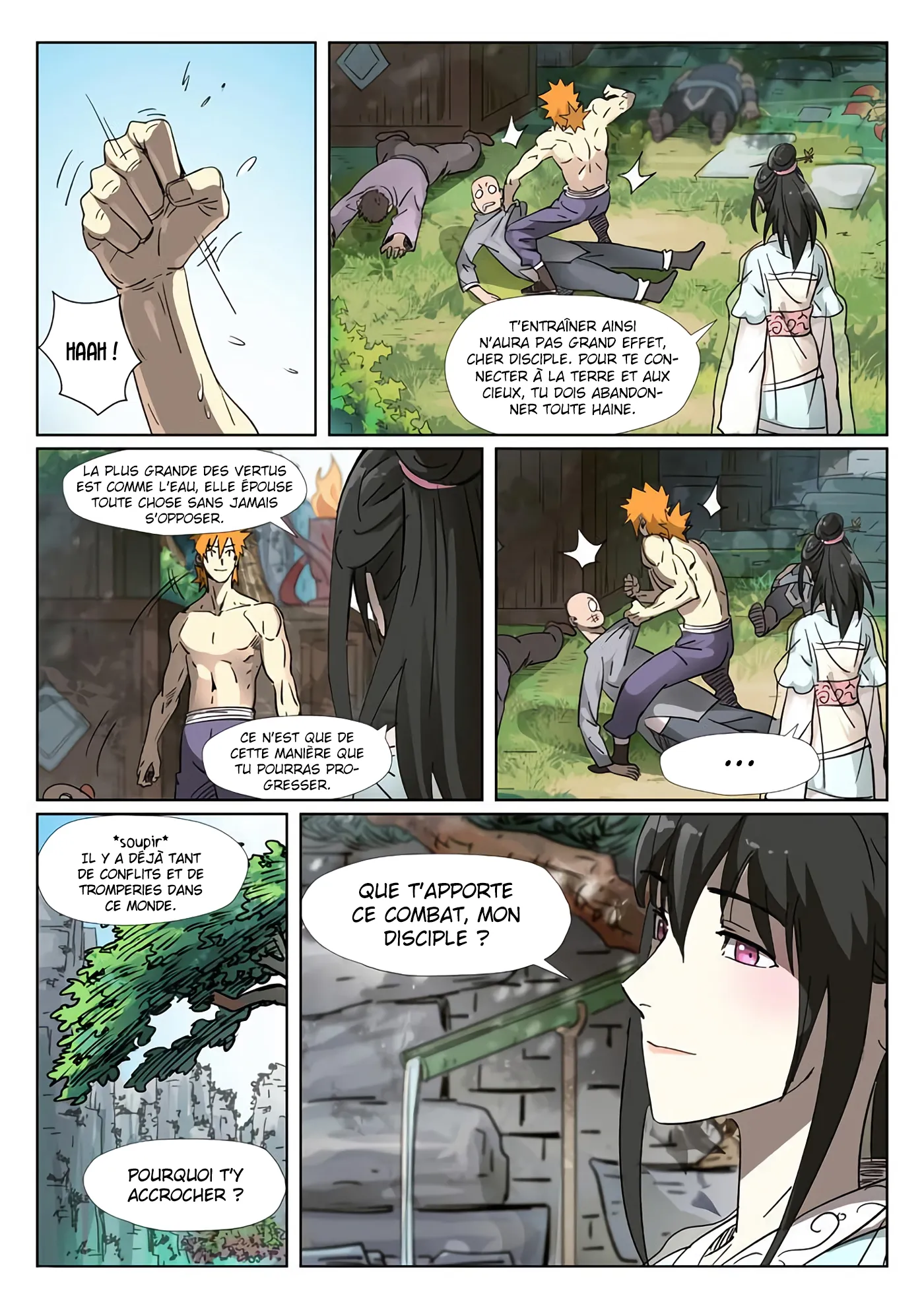 Tales Of Demons And Gods - 311.5 - 655624ffada6c.webp