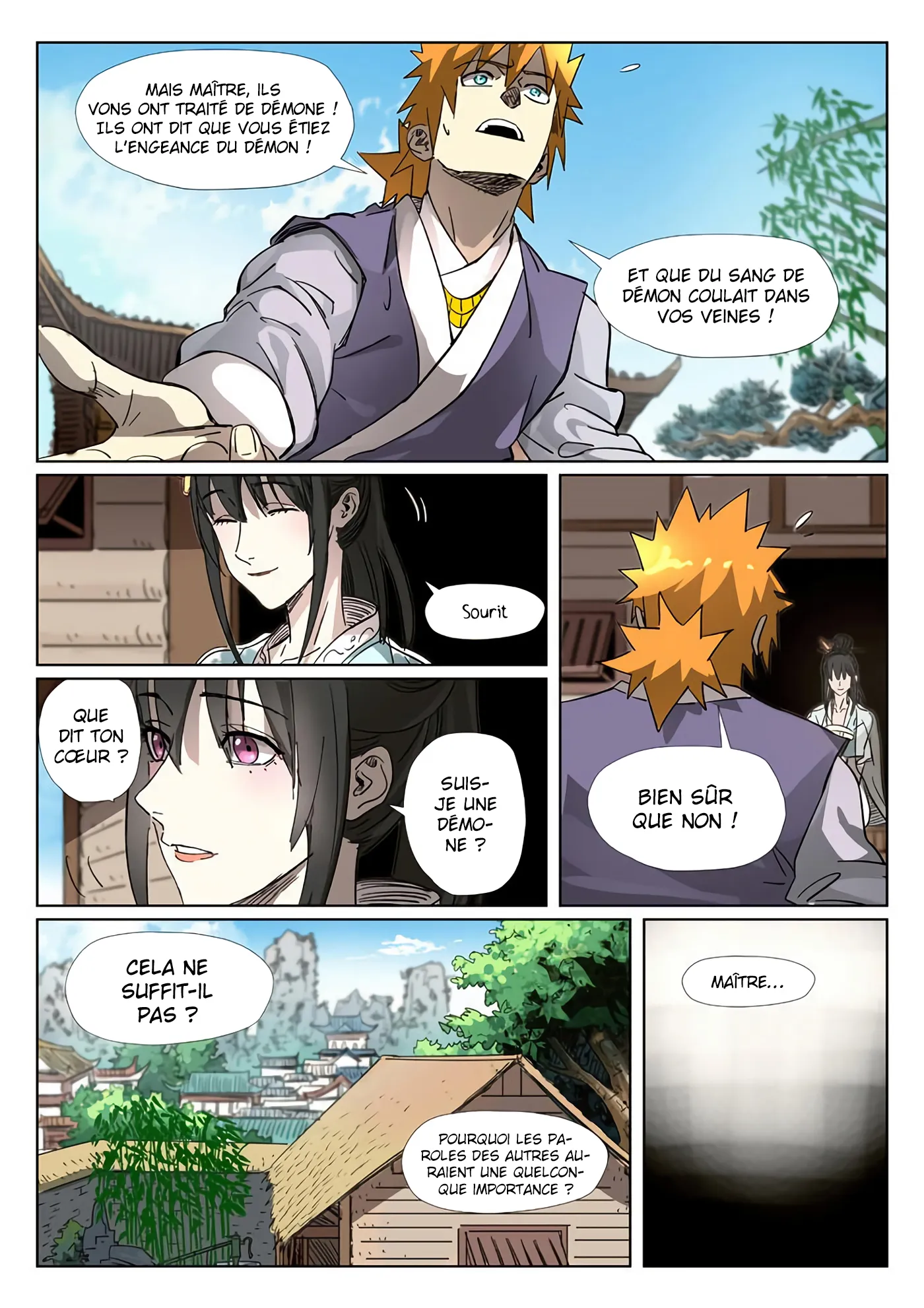 Tales Of Demons And Gods - 311.5 - 6556250034689.webp