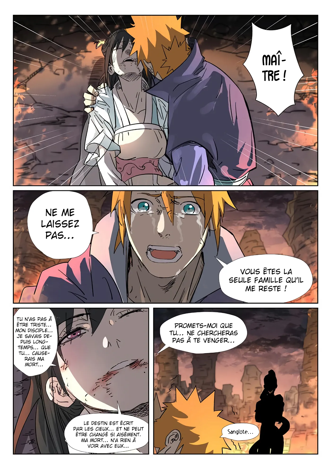 Tales Of Demons And Gods - 311.5 - 65562500b093a.webp