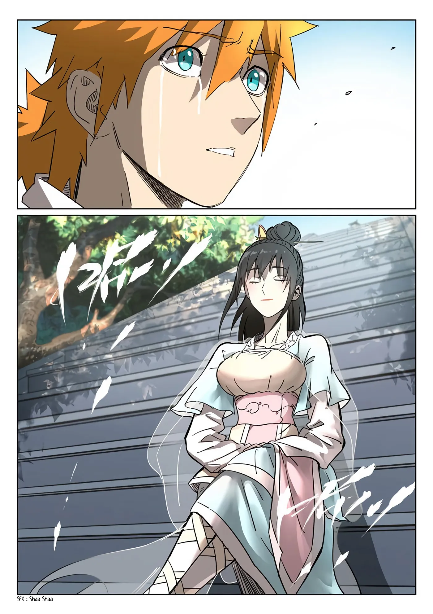 Tales Of Demons And Gods - 311.5 - 6556250222dfc.webp
