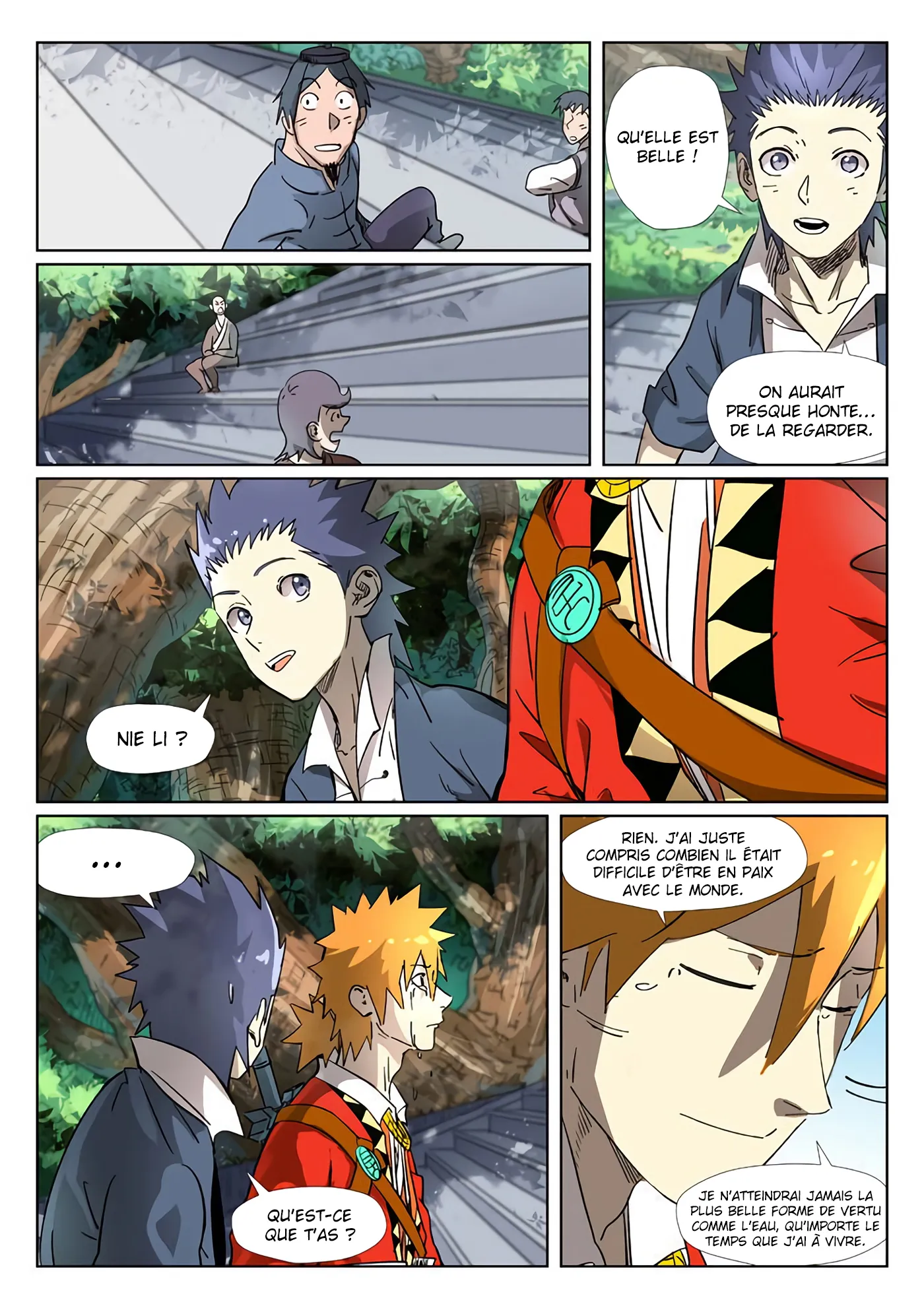 Tales Of Demons And Gods - 311.5 - 655625029a9c6.webp