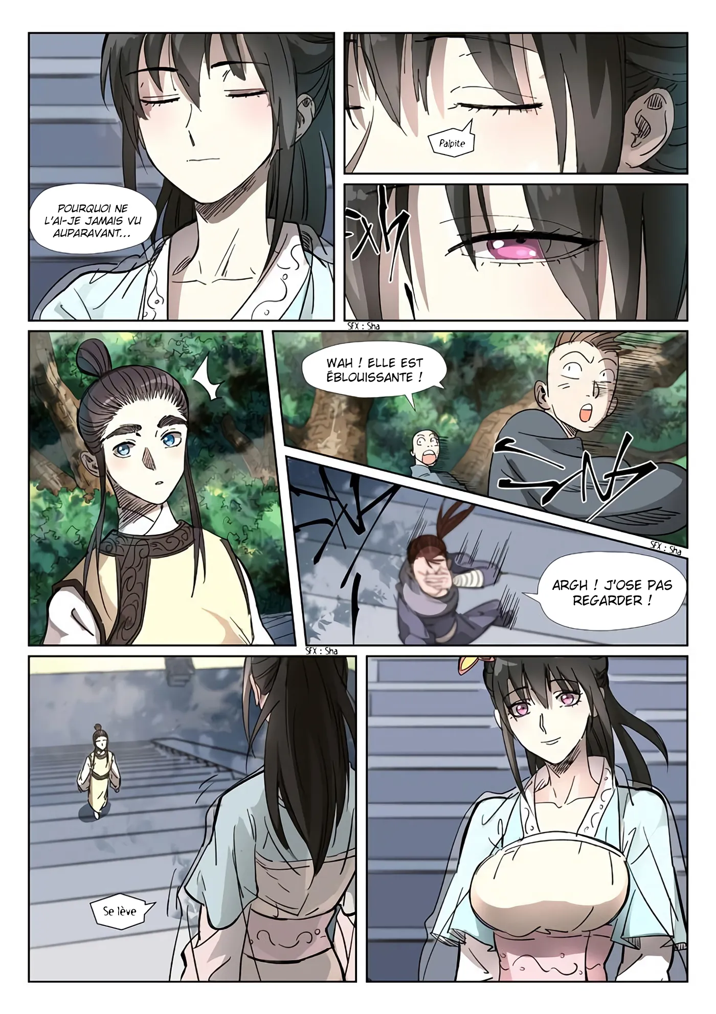 Tales Of Demons And Gods - 311.5 - 655625039980d.webp