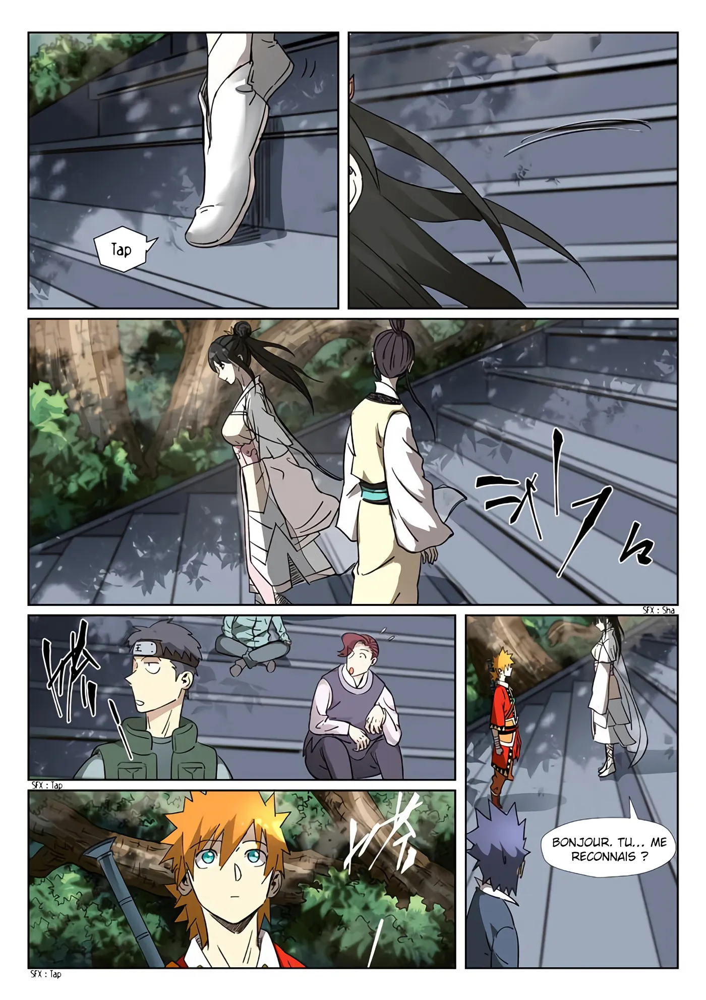 Tales Of Demons And Gods - 311.5 - 6556250415945.webp