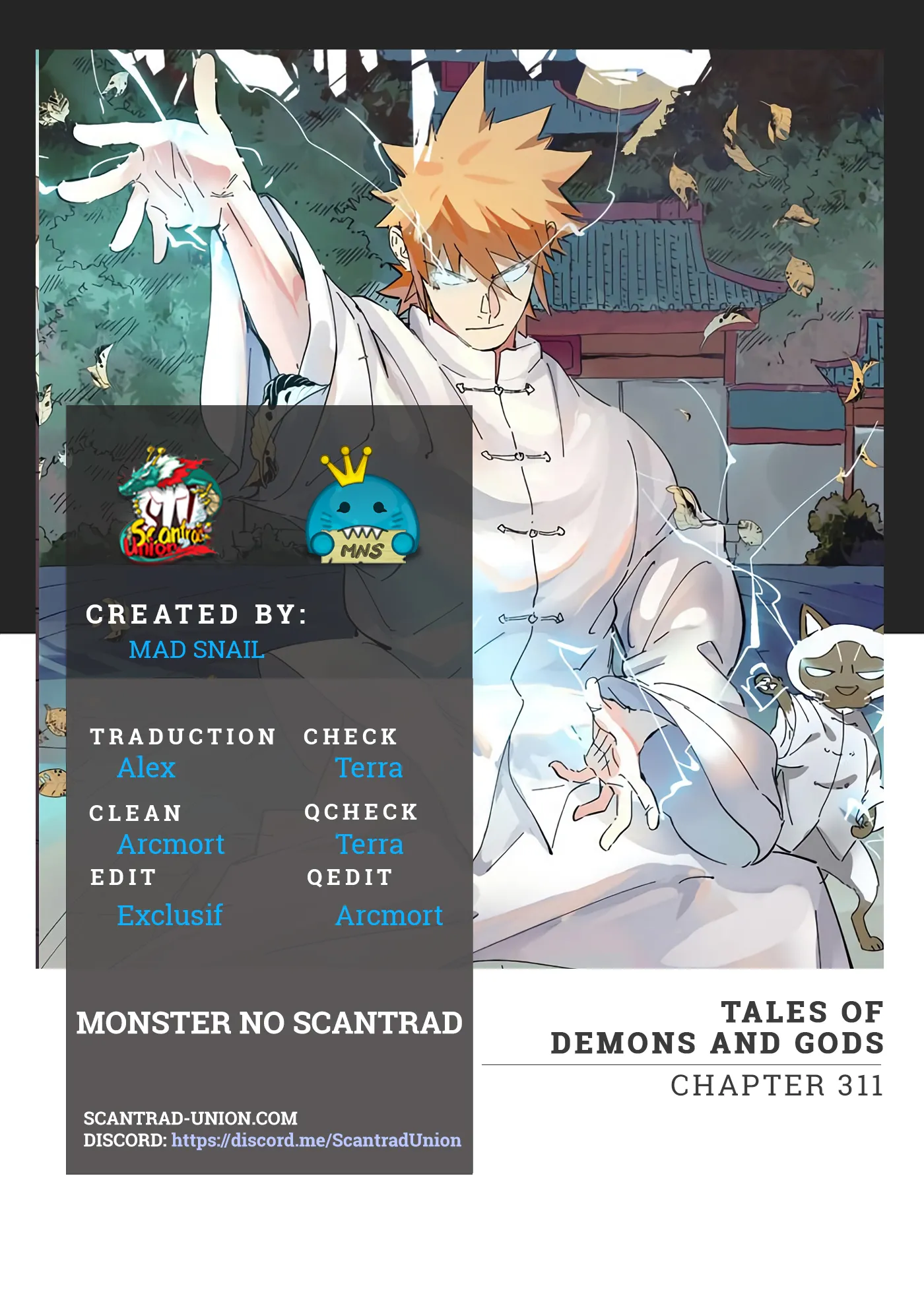 Tales Of Demons And Gods - 311 - 655624f95f0e1.webp