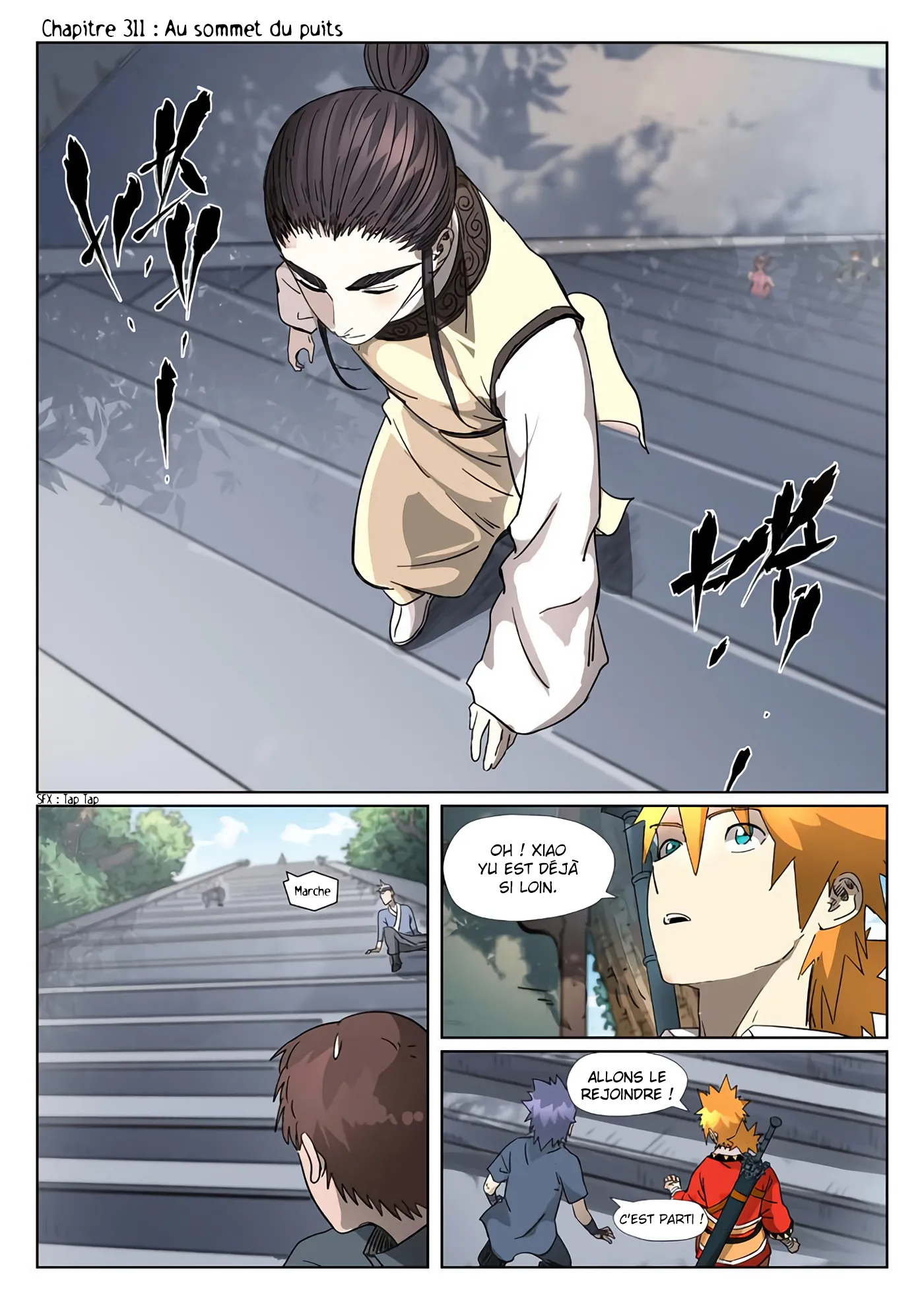 Tales Of Demons And Gods - 311 - 655624f9c2244.webp