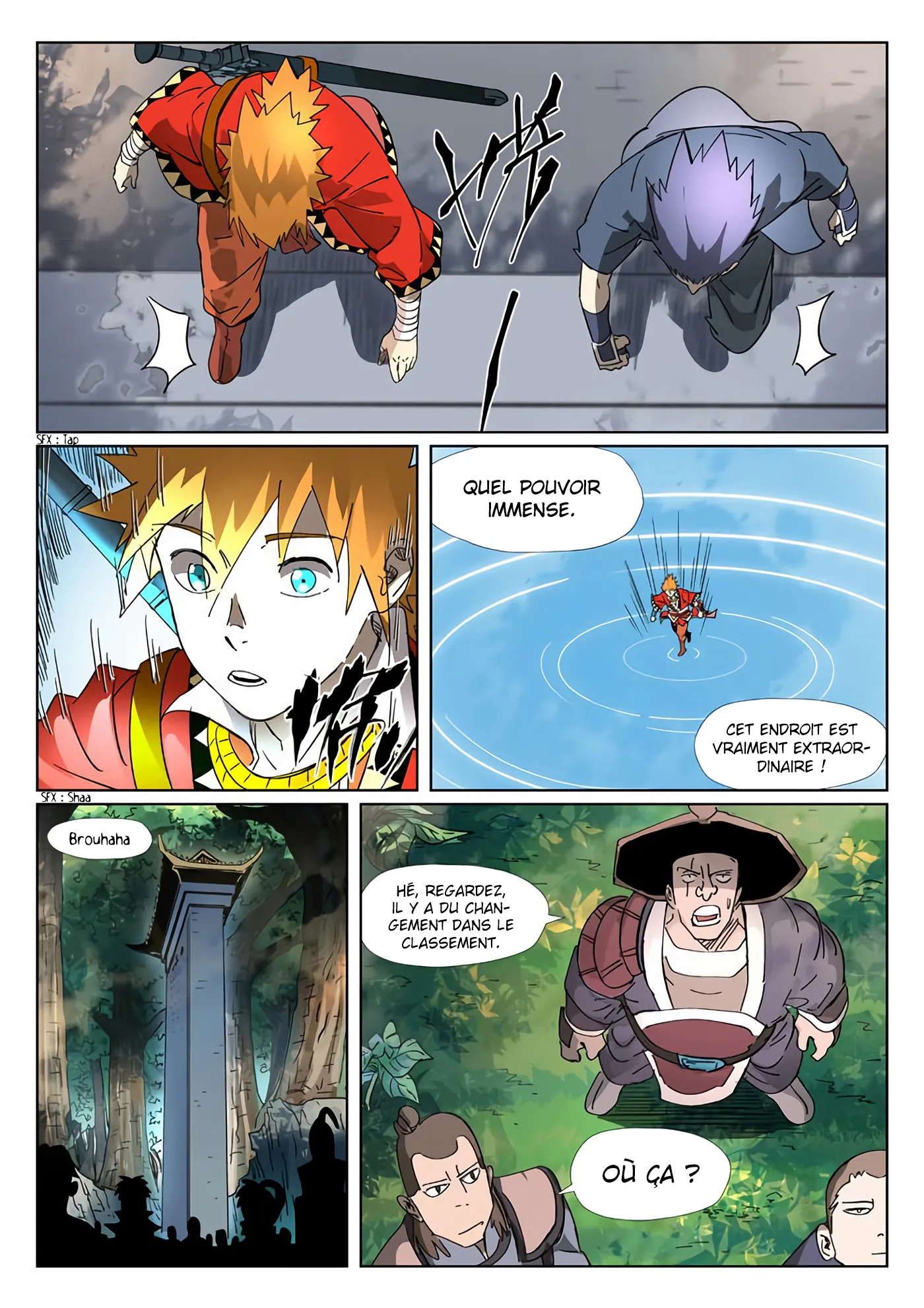 Tales Of Demons And Gods - 311 - 655624fa43613.webp