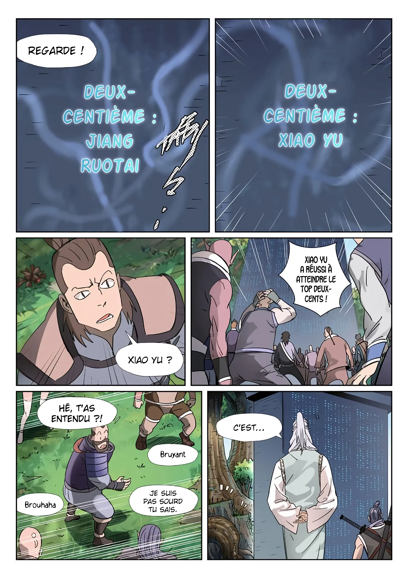 Tales Of Demons And Gods - 311 - 655624fab7919.webp