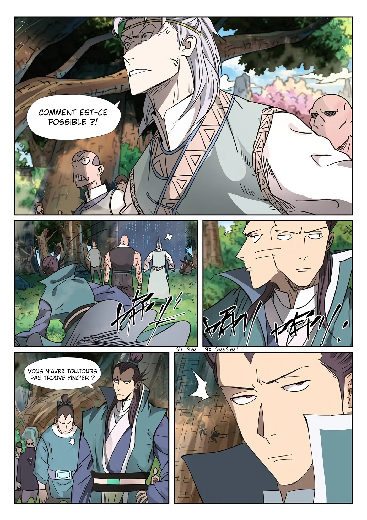 Tales Of Demons And Gods - 311 - 655624fb3dc18.webp