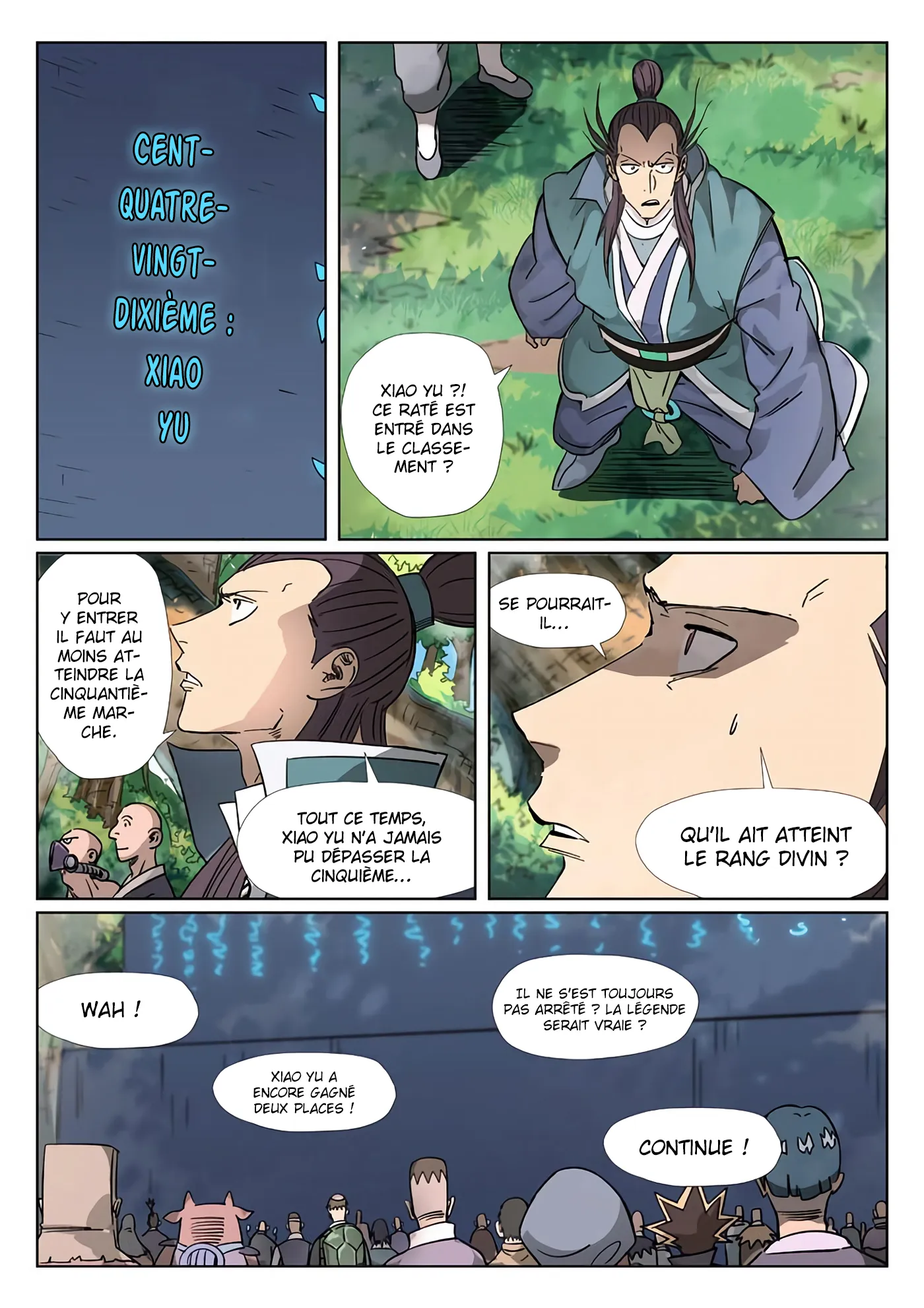 Tales Of Demons And Gods - 311 - 655624fc44206.webp