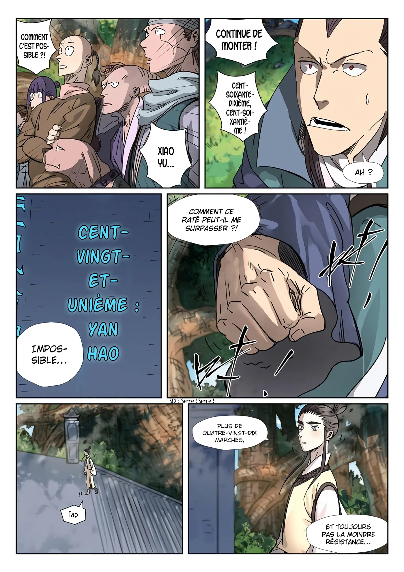 Tales Of Demons And Gods - 311 - 655624fcc6f43.webp