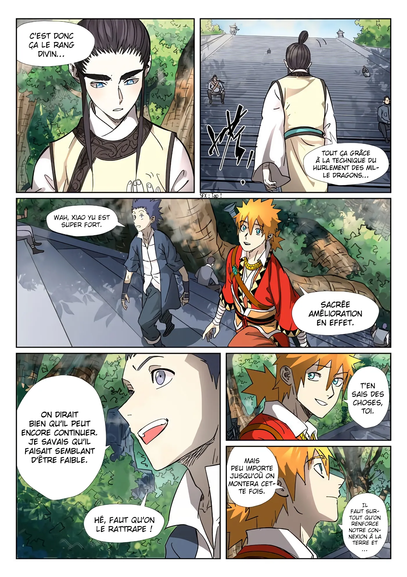Tales Of Demons And Gods - 311 - 655624fd5956a.webp