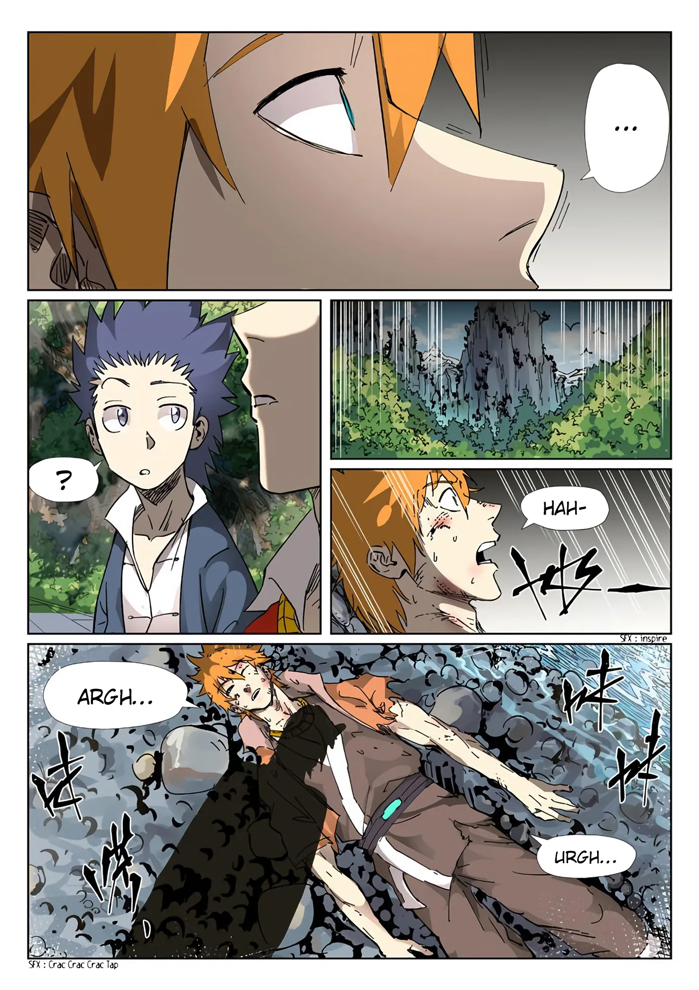 Tales Of Demons And Gods - 311 - 655624fdcdd89.webp