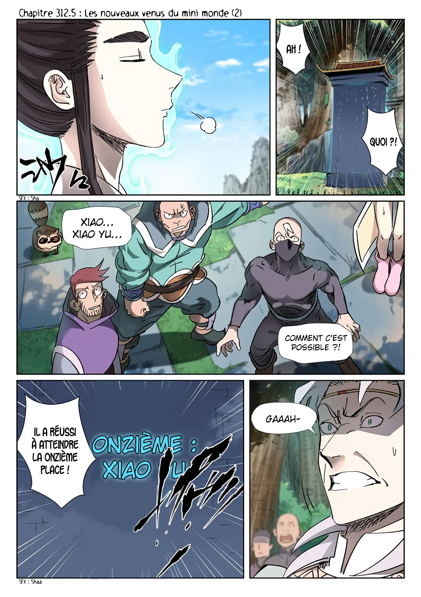 Tales Of Demons And Gods - 312.5 - 6556250a819b4.webp