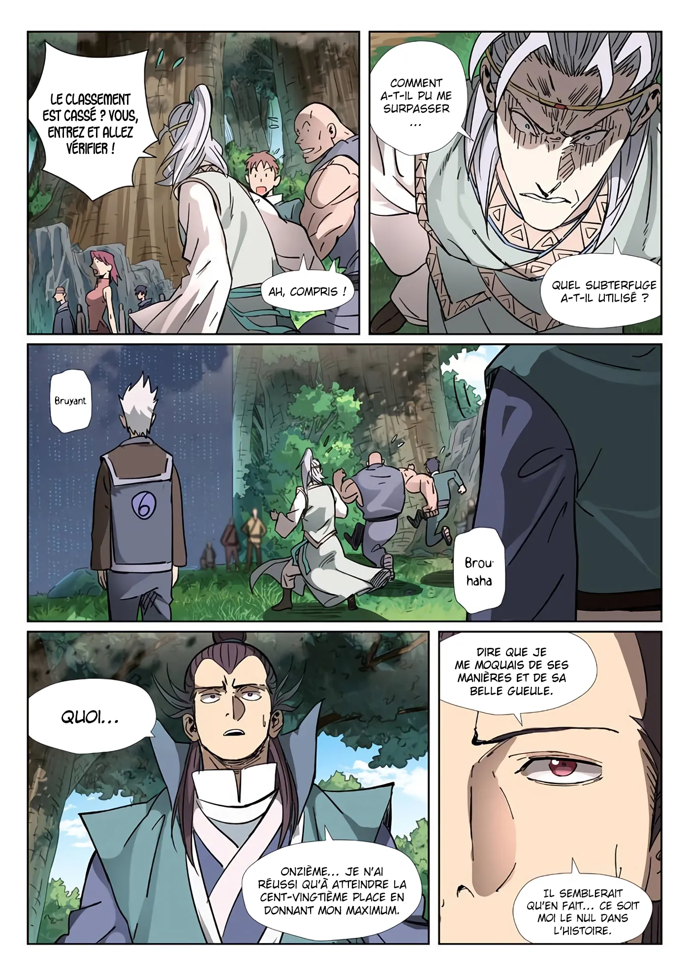 Tales Of Demons And Gods - 312.5 - 6556250b07b9e.webp