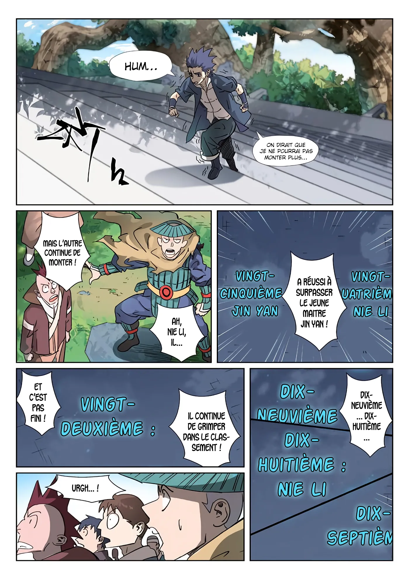 Tales Of Demons And Gods - 312.5 - 6556250c1e515.webp