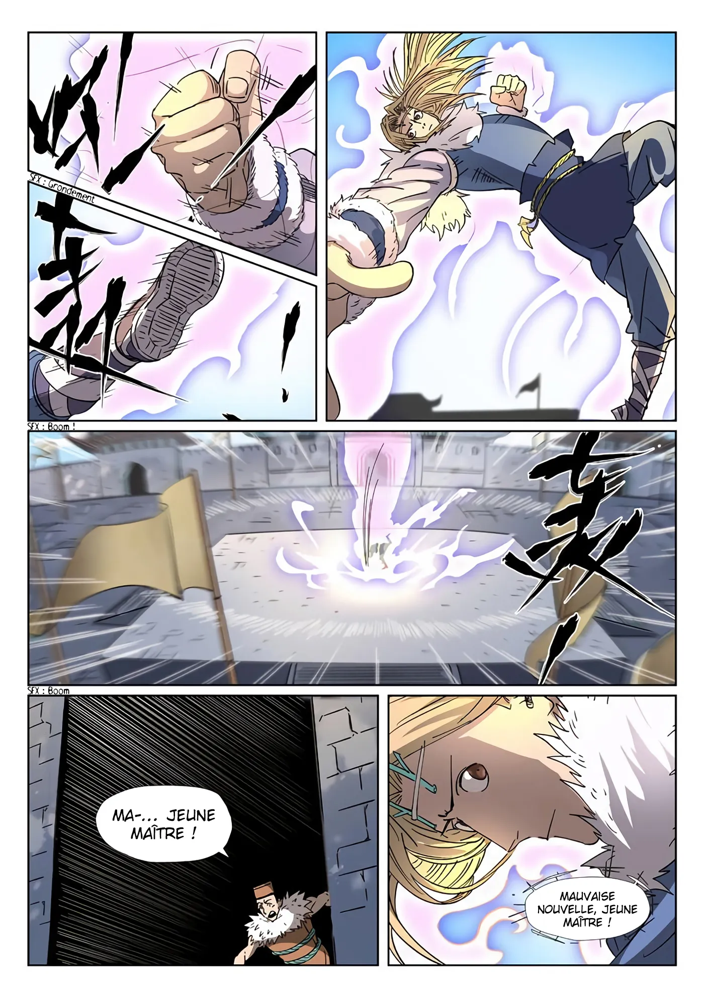 Tales Of Demons And Gods - 312.5 - 6556250da78f8.webp