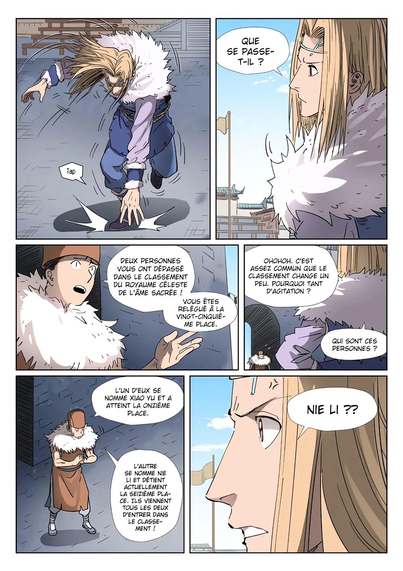 Tales Of Demons And Gods - 312.5 - 6556250e26969.webp