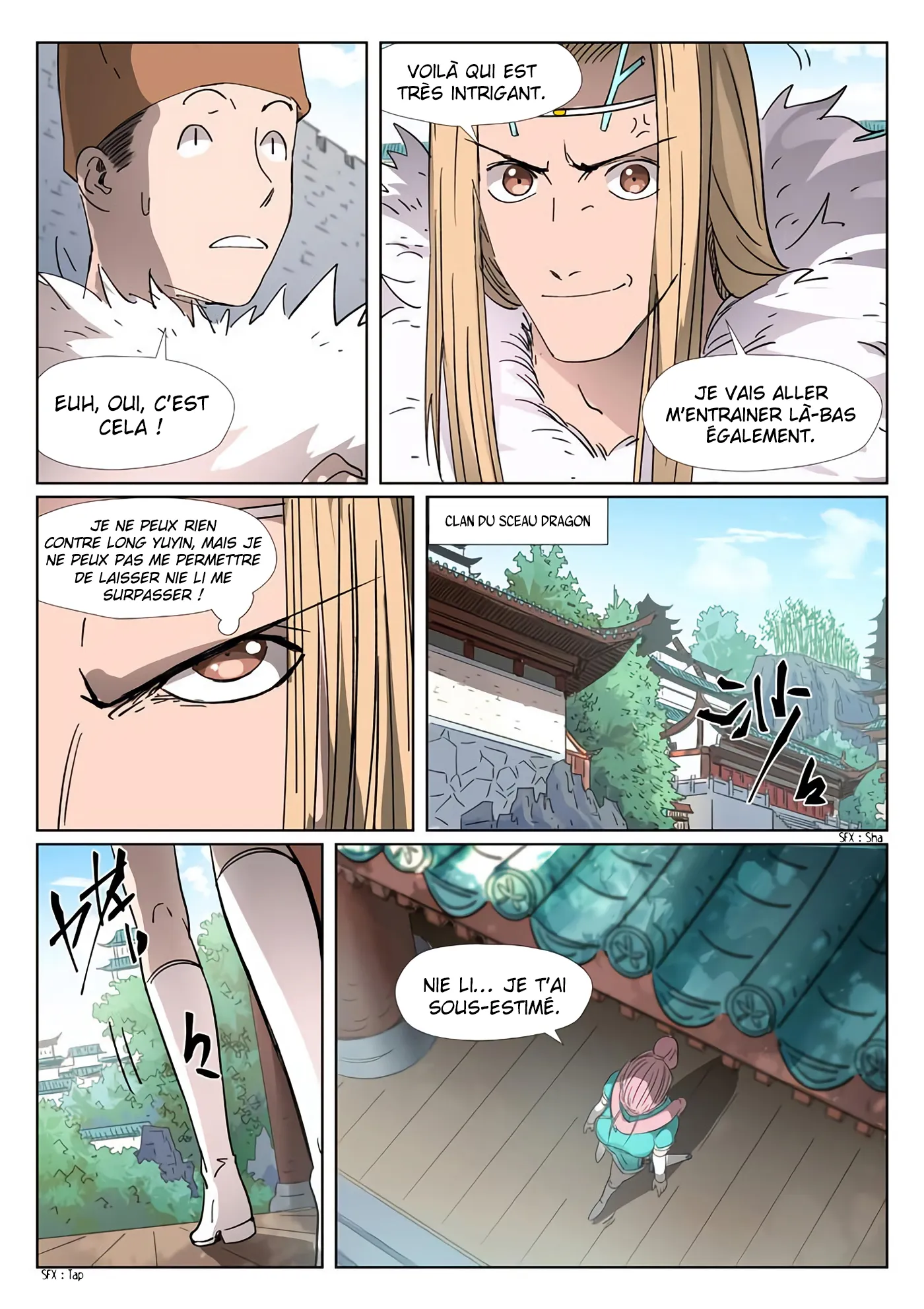 Tales Of Demons And Gods - 312.5 - 6556250eaf2cd.webp