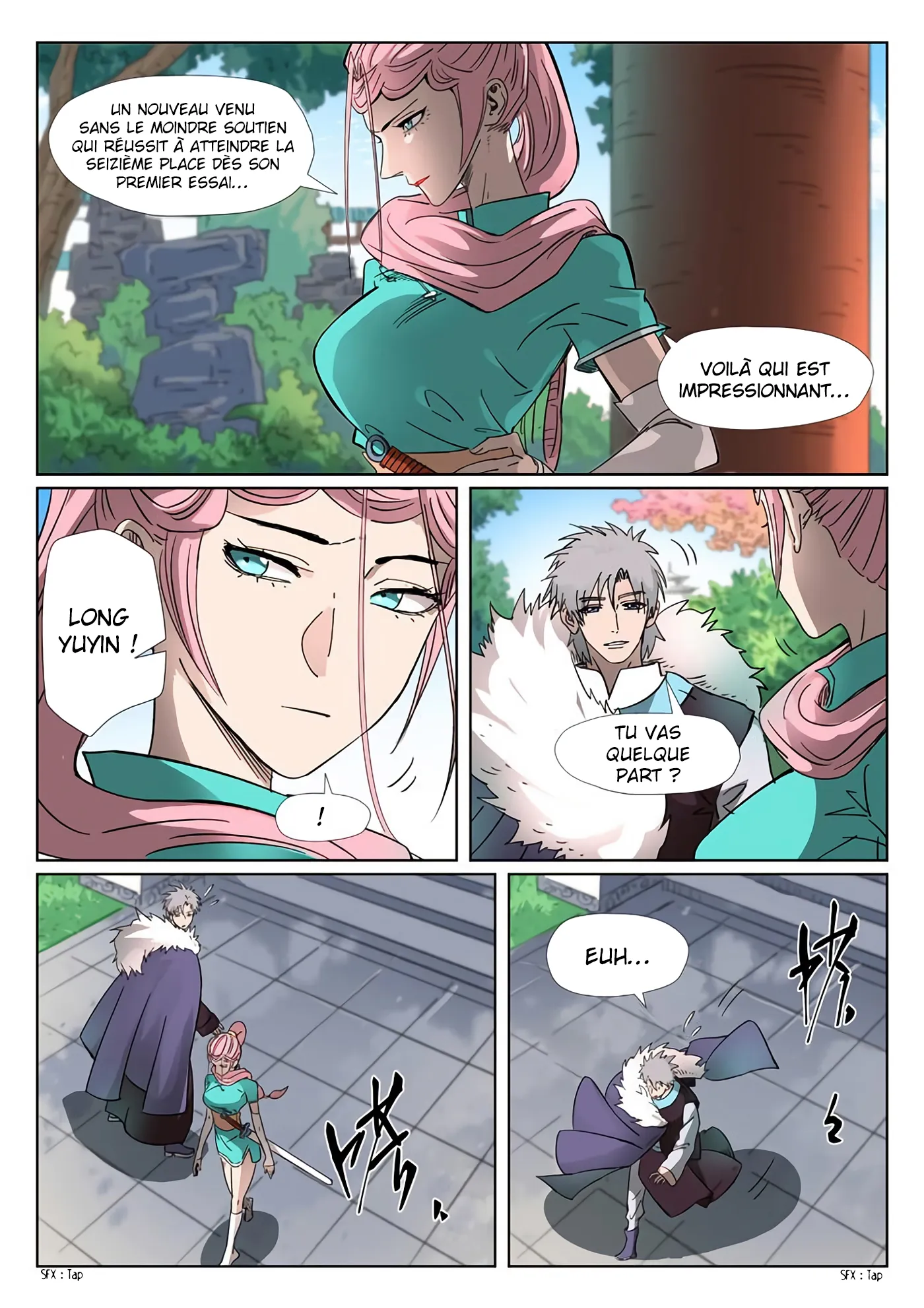 Tales Of Demons And Gods - 312.5 - 6556250f2a454.webp