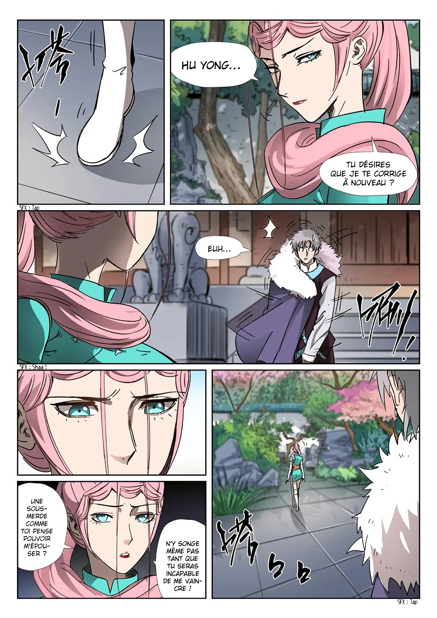 Tales Of Demons And Gods - 312.5 - 6556250fa133f.webp