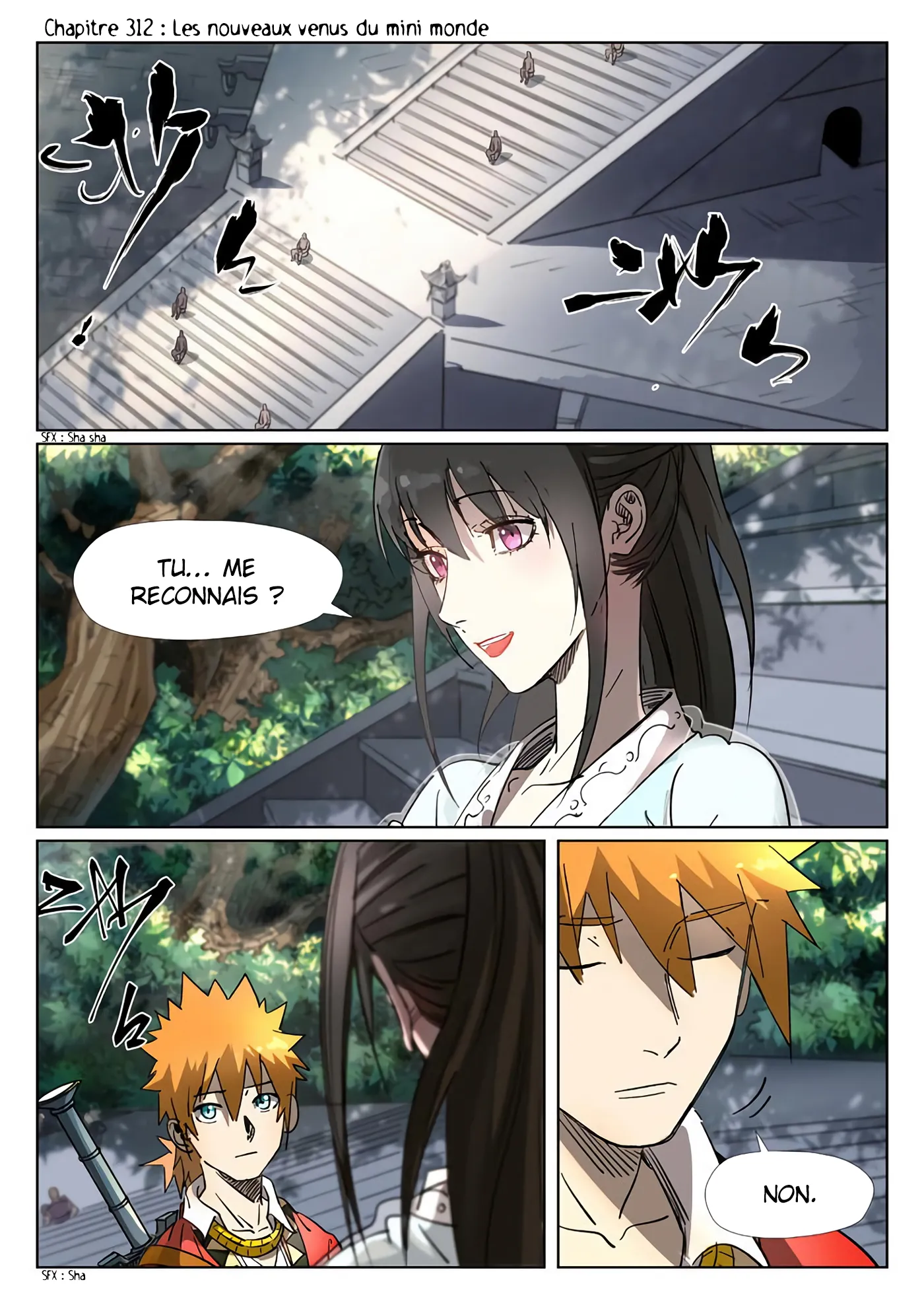 Tales Of Demons And Gods - 312 - 6556250518fb6.webp