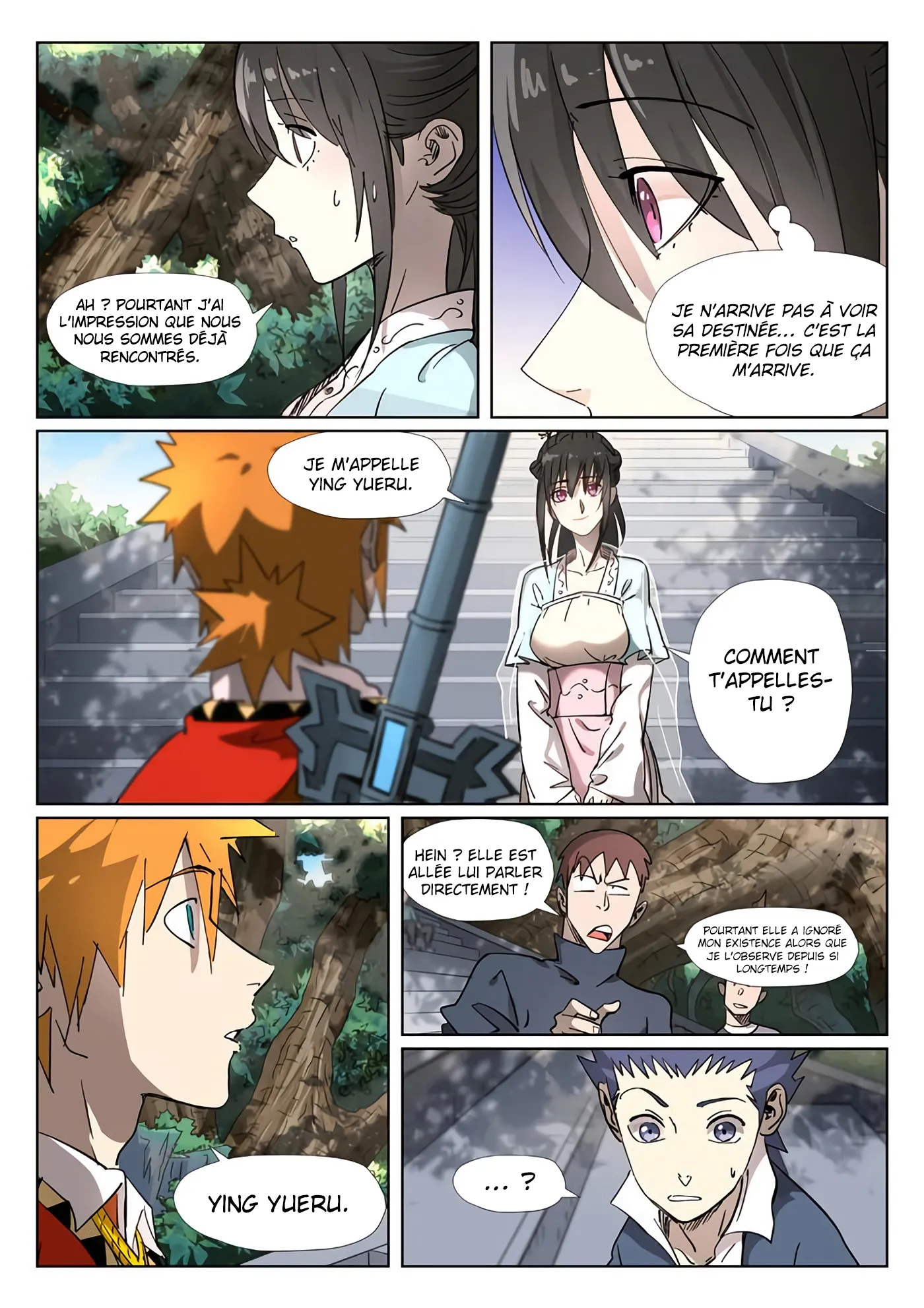 Tales Of Demons And Gods - 312 - 655625059406b.webp