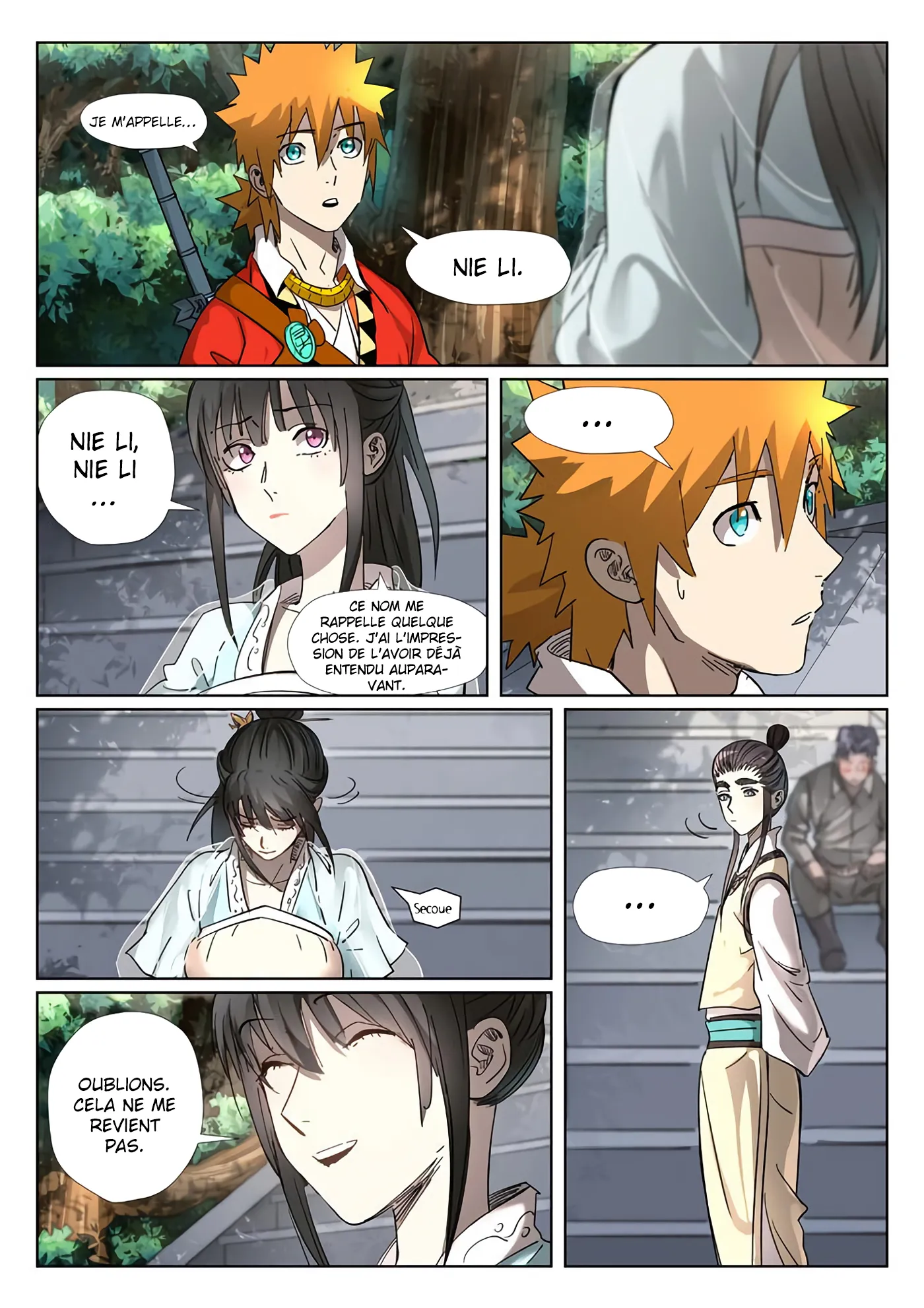 Tales Of Demons And Gods - 312 - 655625060d2b6.webp