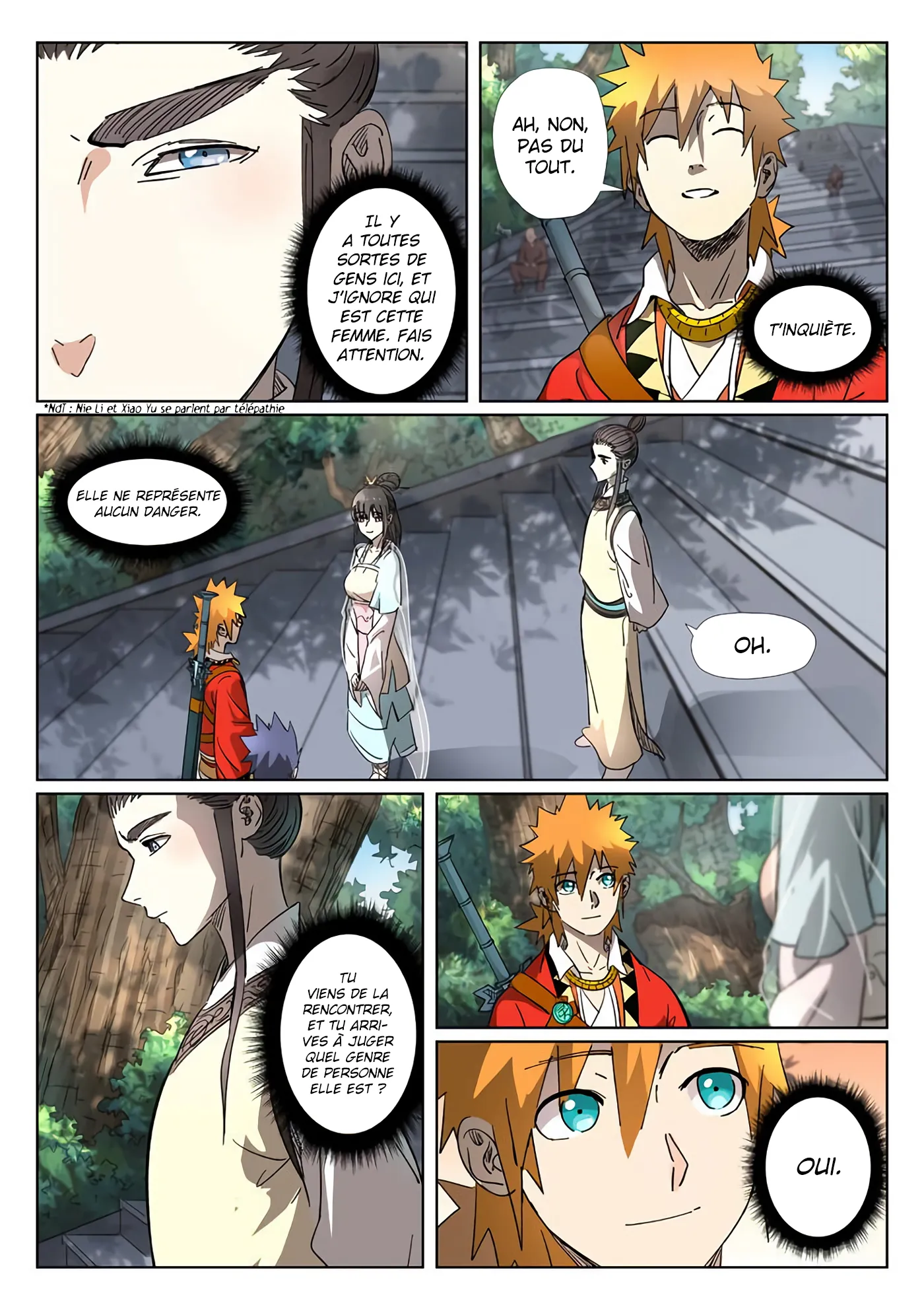 Tales Of Demons And Gods - 312 - 65562507908d2.webp