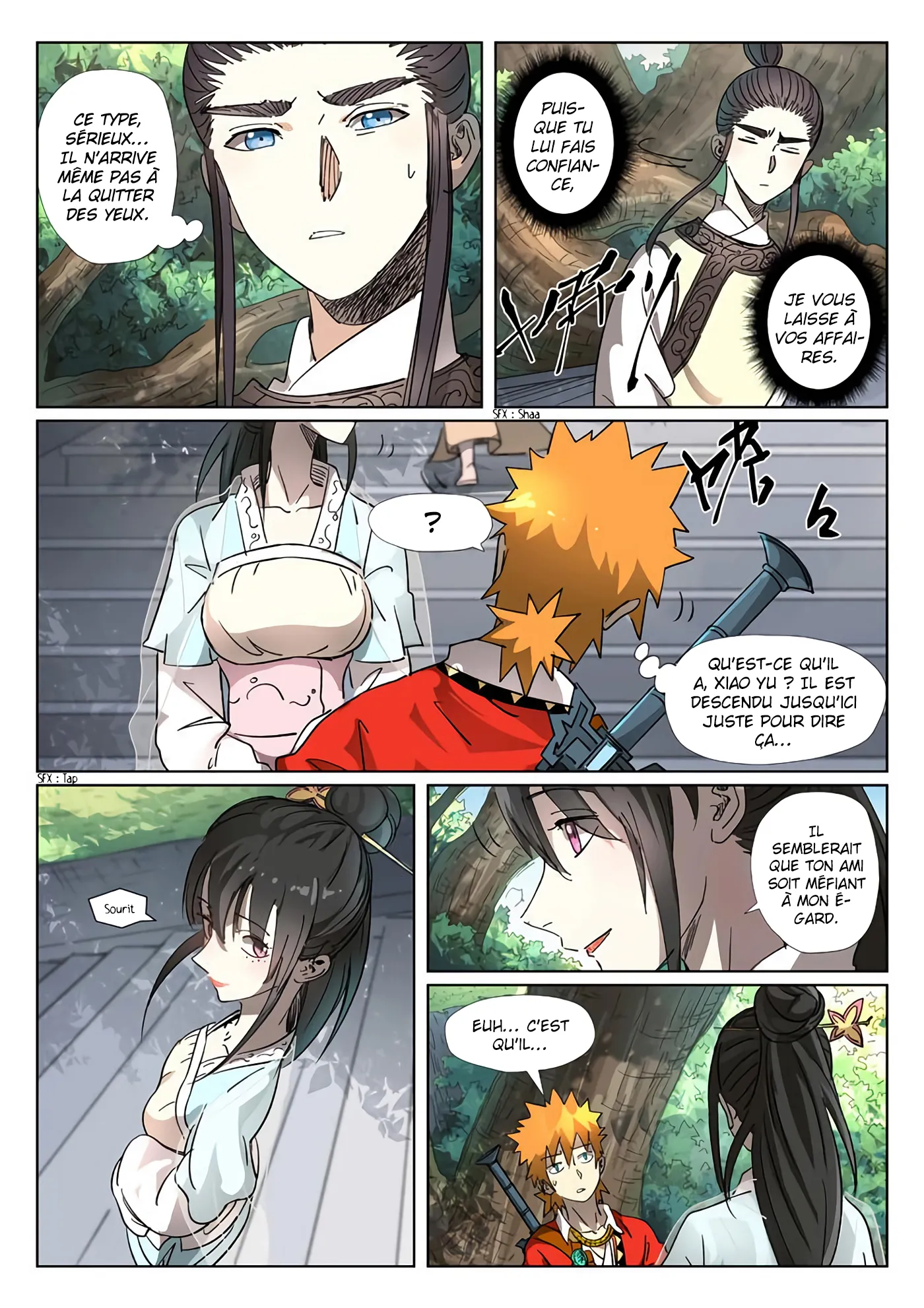 Tales Of Demons And Gods - 312 - 65562508166aa.webp