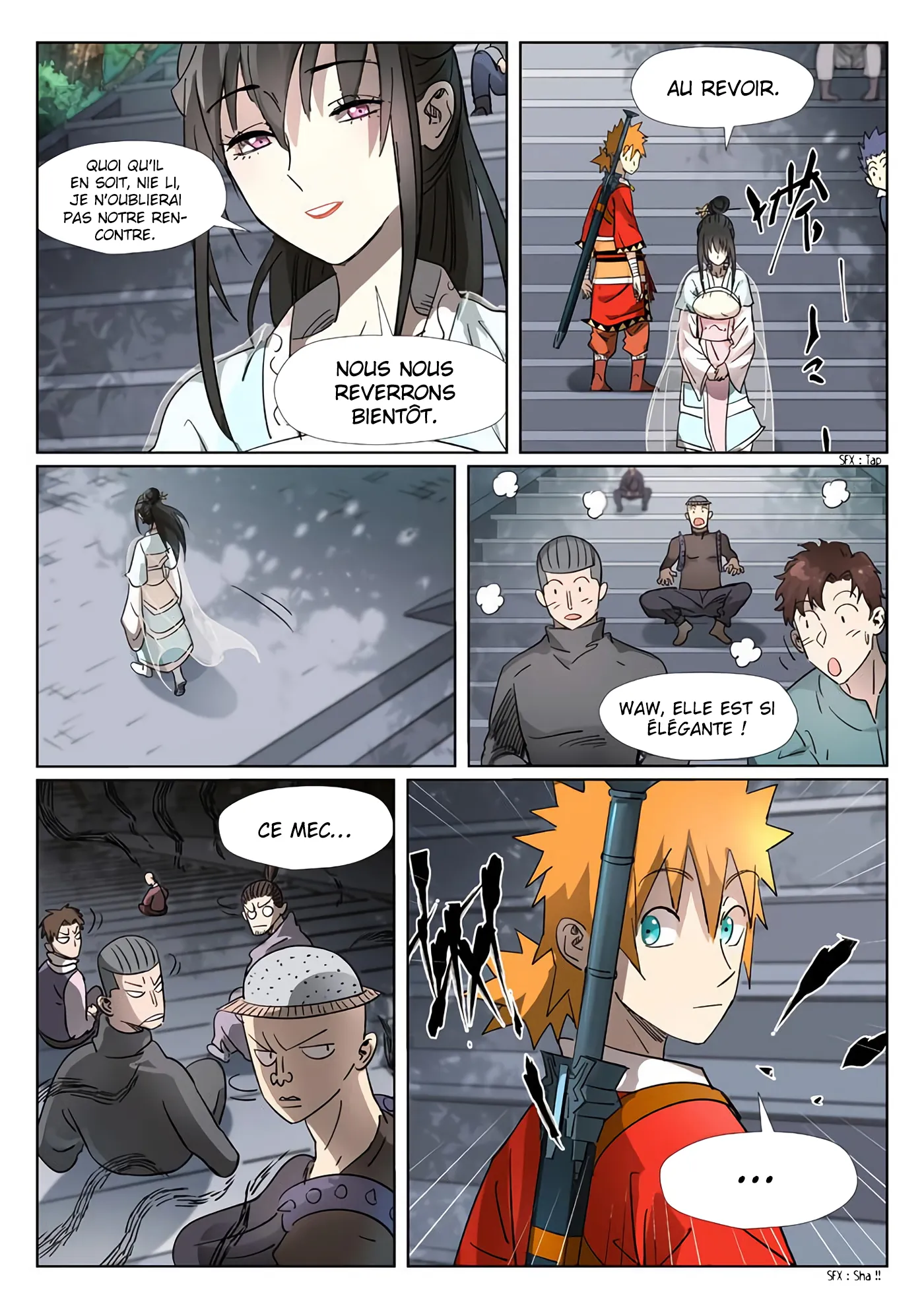 Tales Of Demons And Gods - 312 - 6556250890161.webp