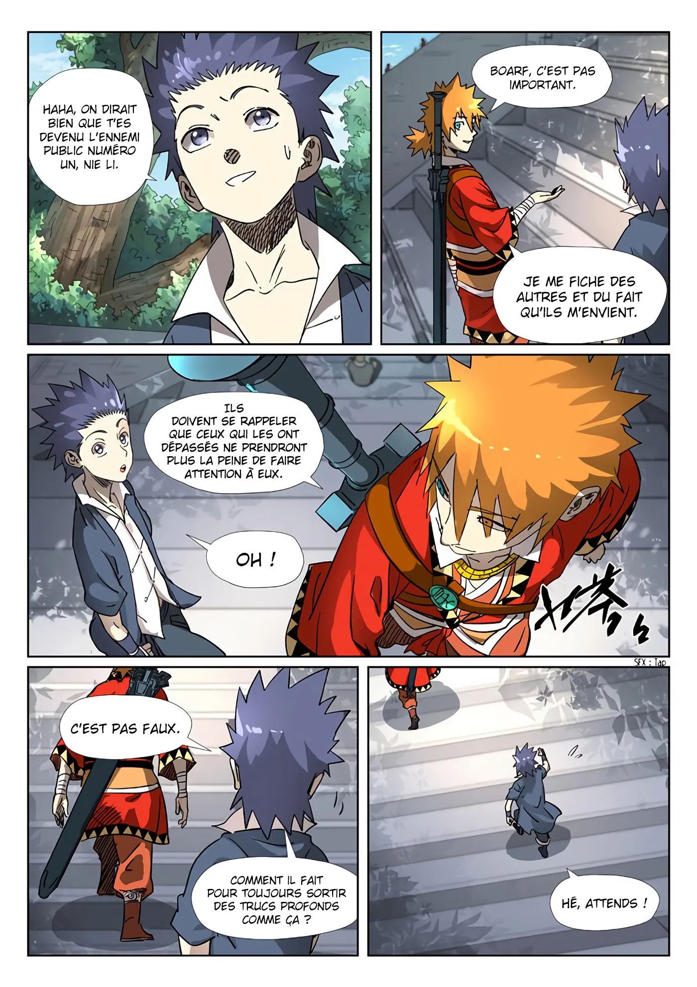Tales Of Demons And Gods - 312 - 655625091567d.webp