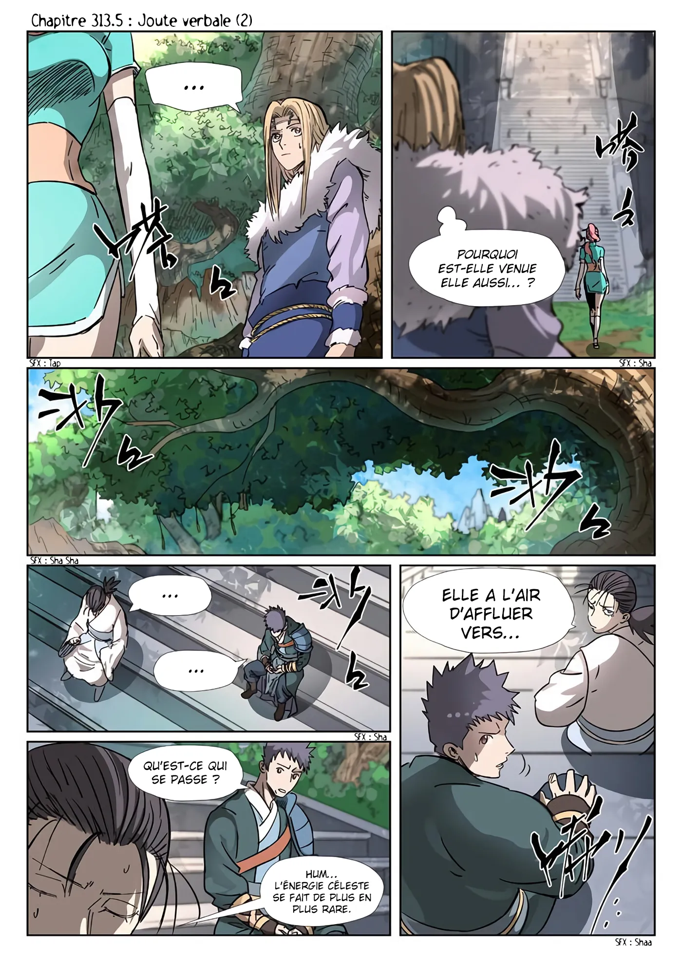 Tales Of Demons And Gods - 313.5 - 65562516009ee.webp