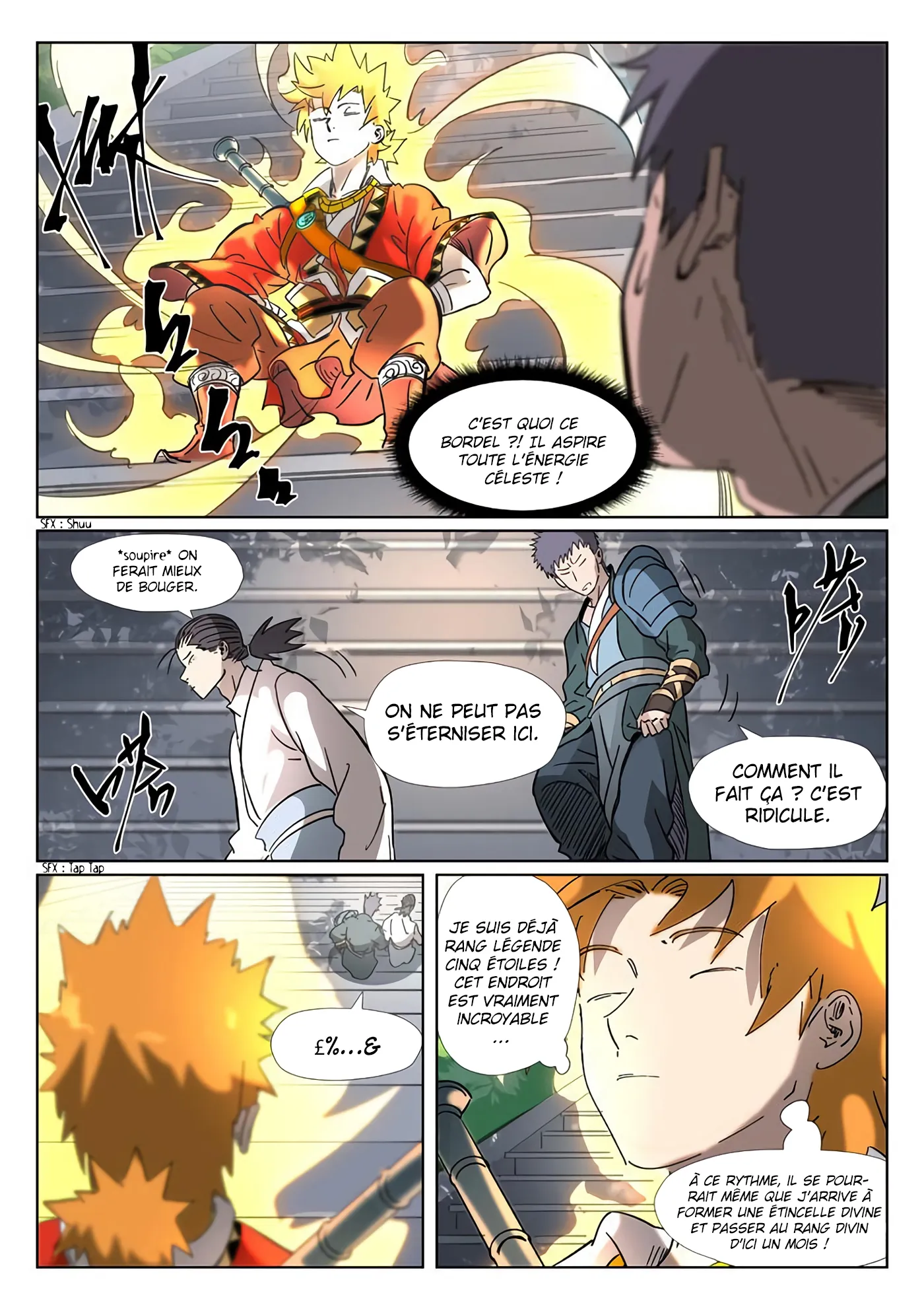 Tales Of Demons And Gods - 313.5 - 65562516749c3.webp